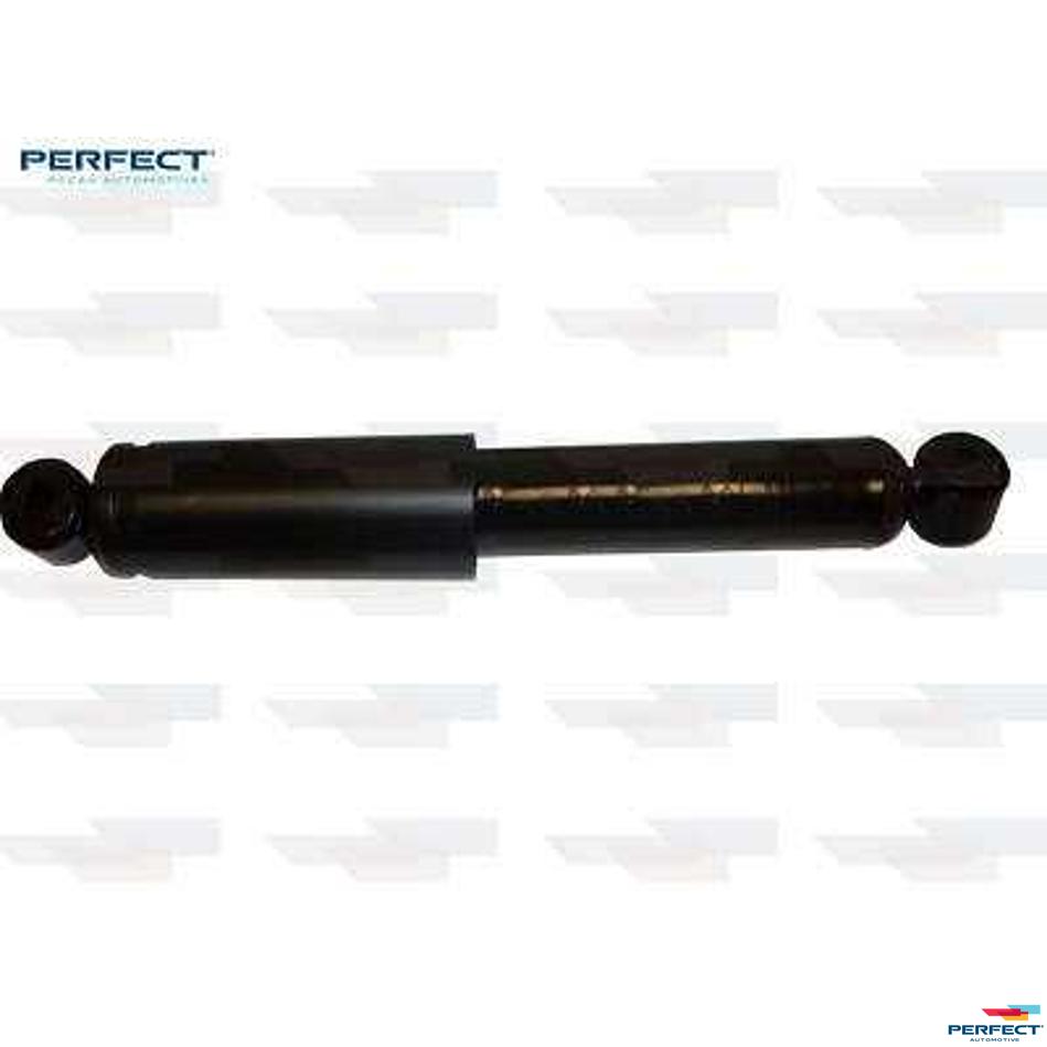 Amortecedor da Suspensão para Chevrolet Blazer - Perfect - AMD91221