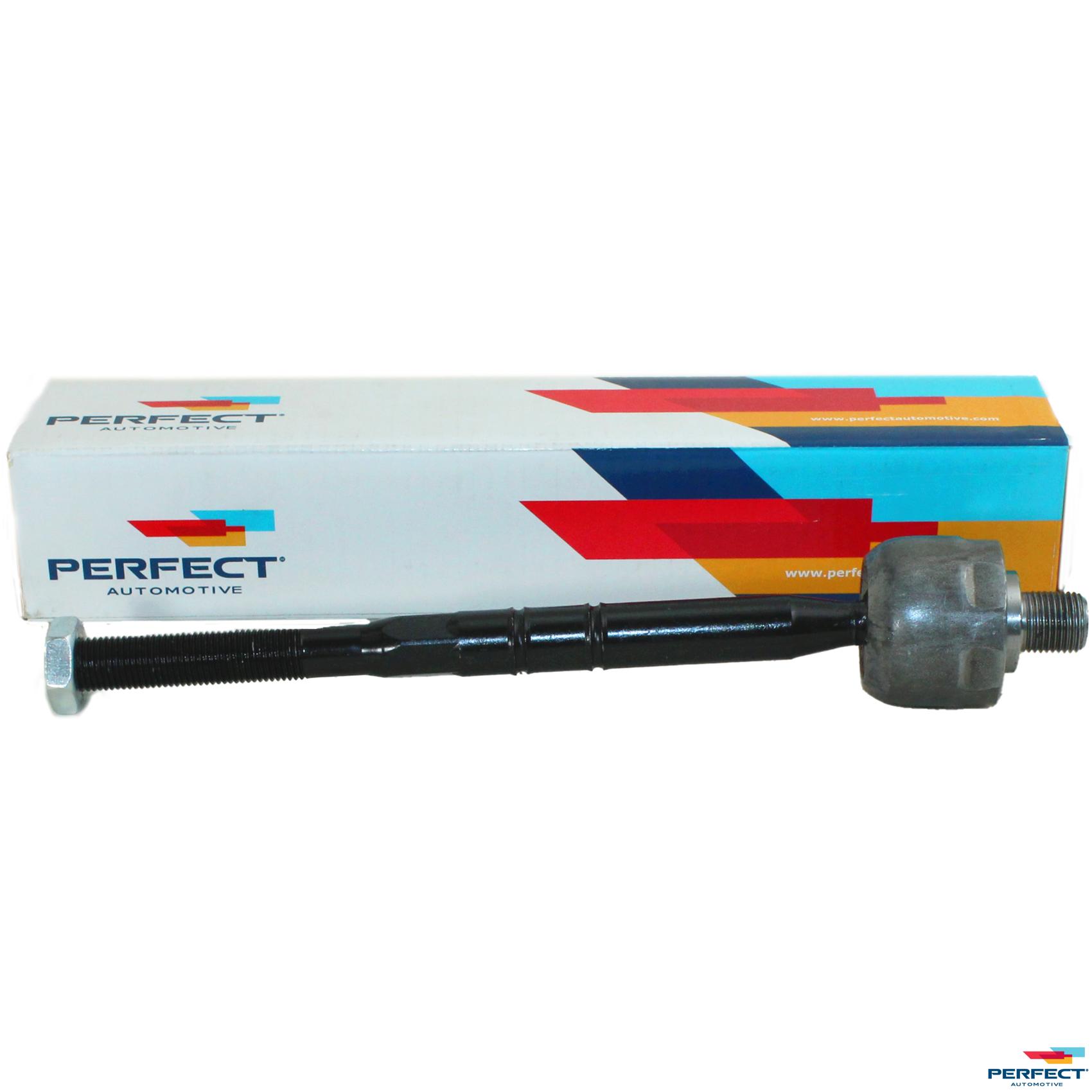 Axial de Direção - Perfect - BRD3013