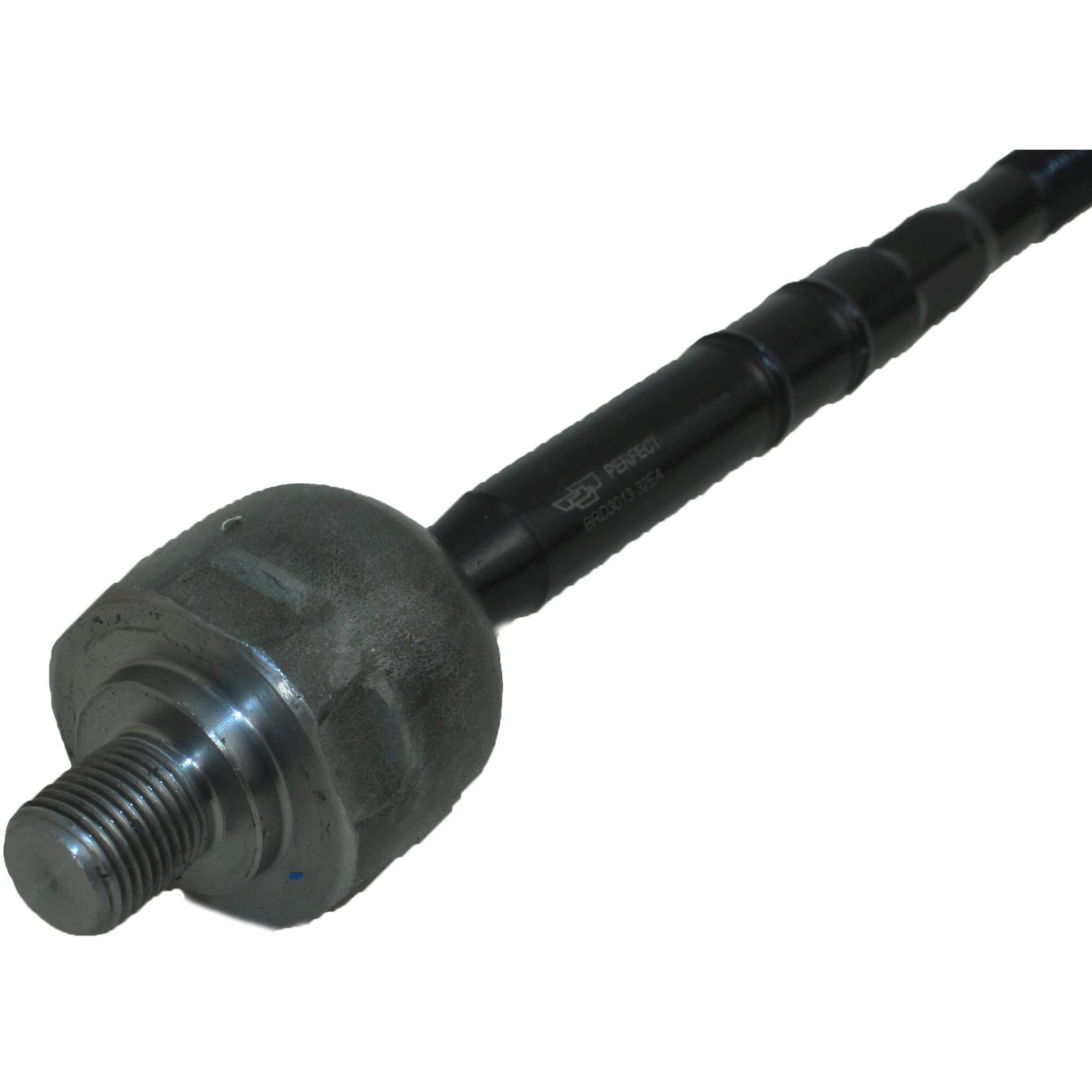 Axial de Direção - Perfect - BRD3013