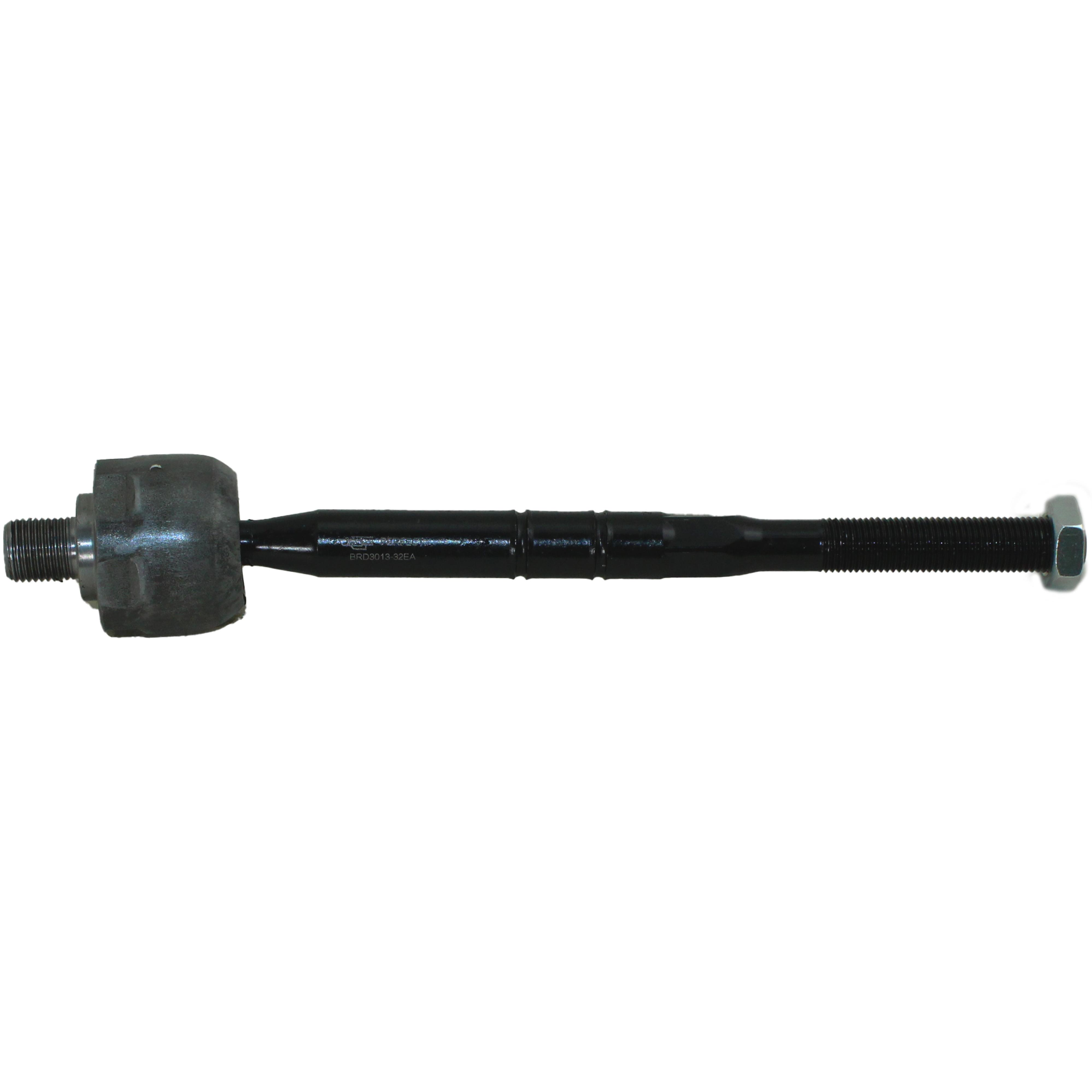 Axial de Direção - Perfect - BRD3013