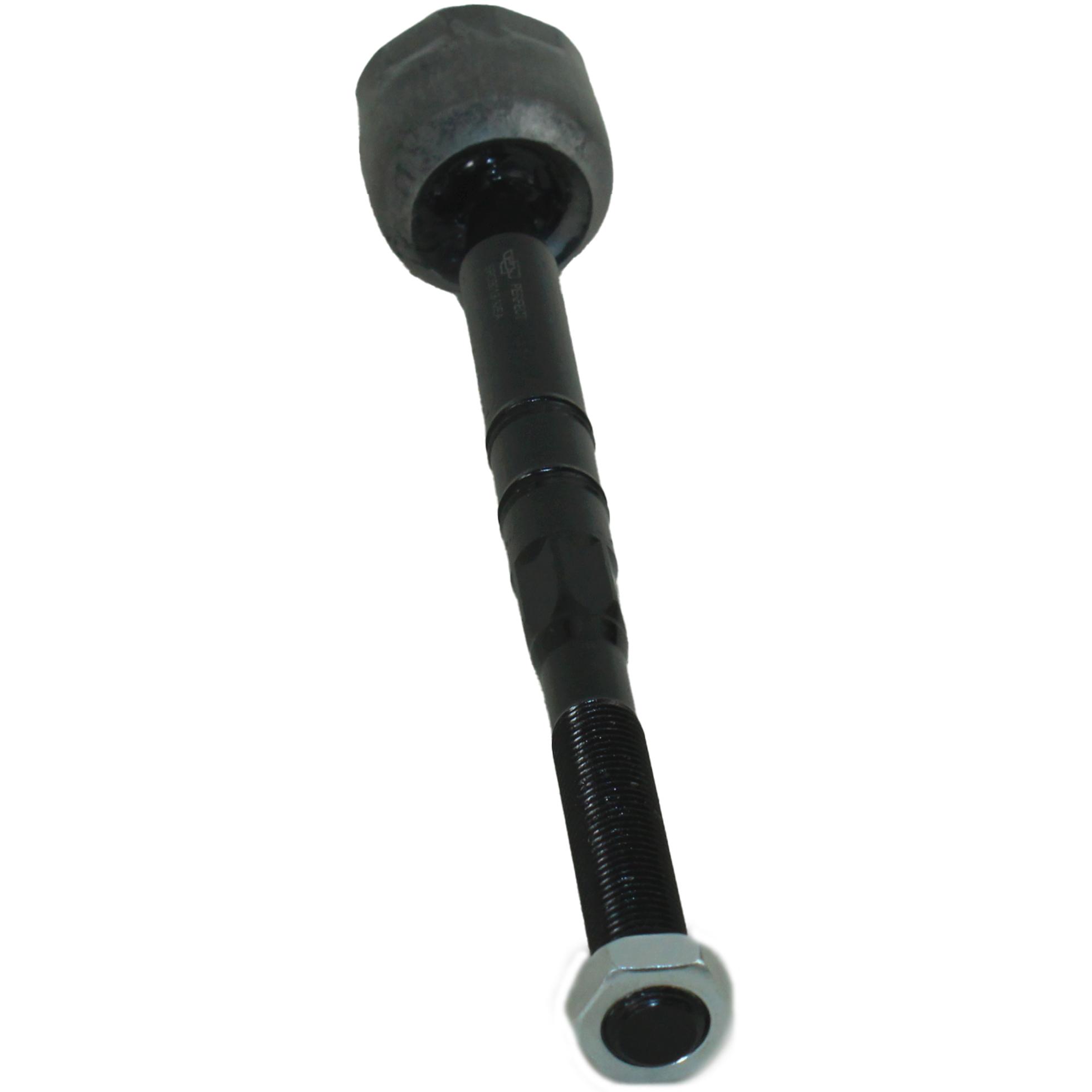 Axial de Direção - Perfect - BRD3013