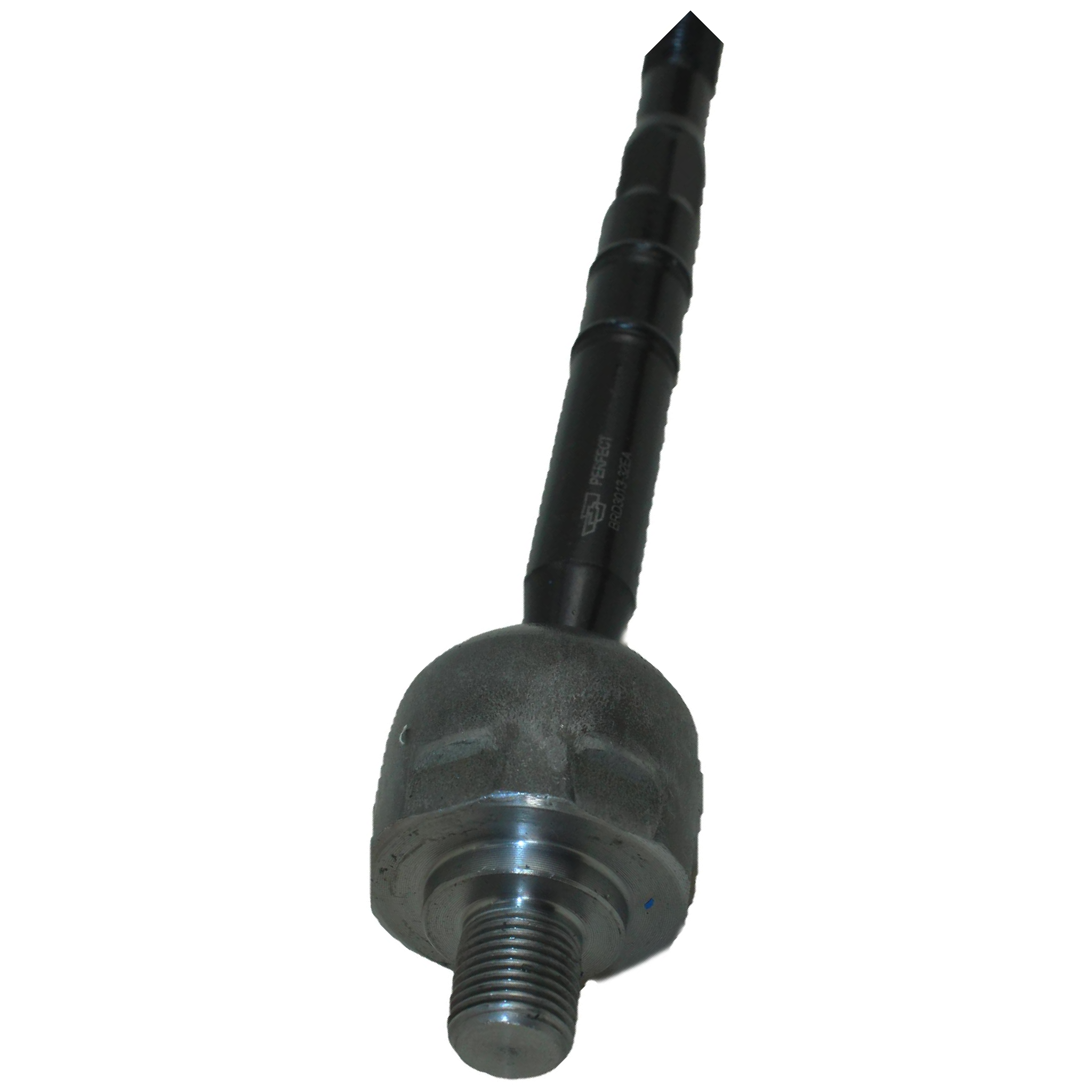 Axial de Direção - Perfect - BRD3013
