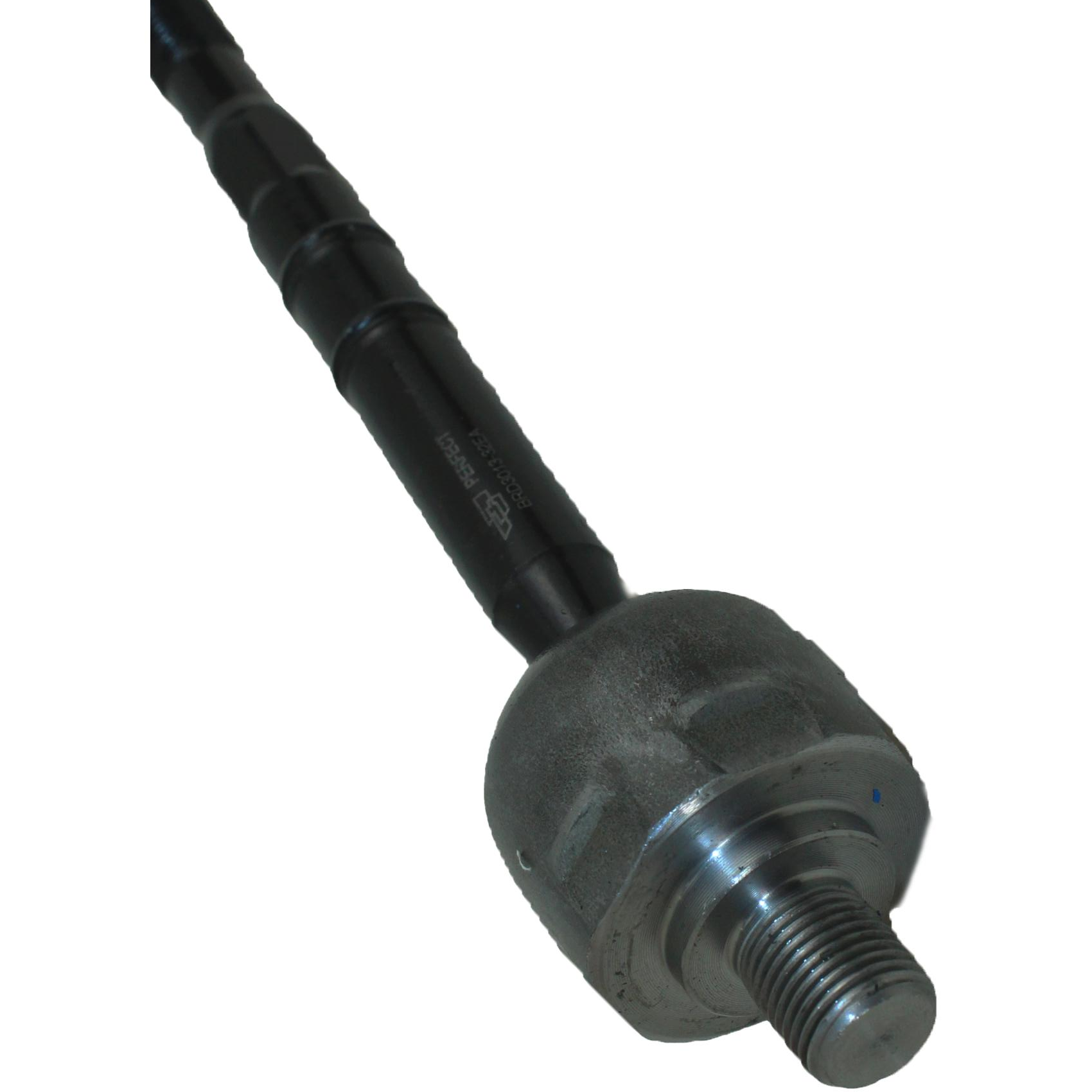 Axial de Direção - Perfect - BRD3013