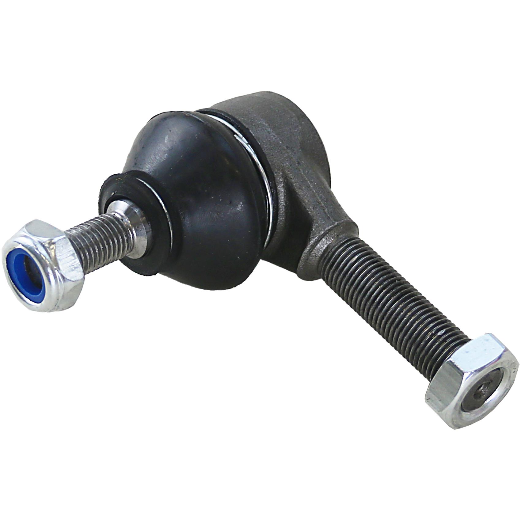 Terminal de Direção para Renault Kwid - Perfect - TDI0653