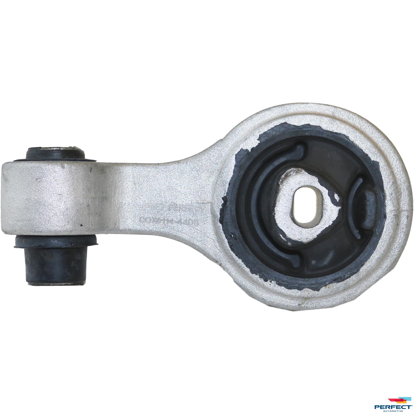 Coxim do Motor - Perfect - COX0114