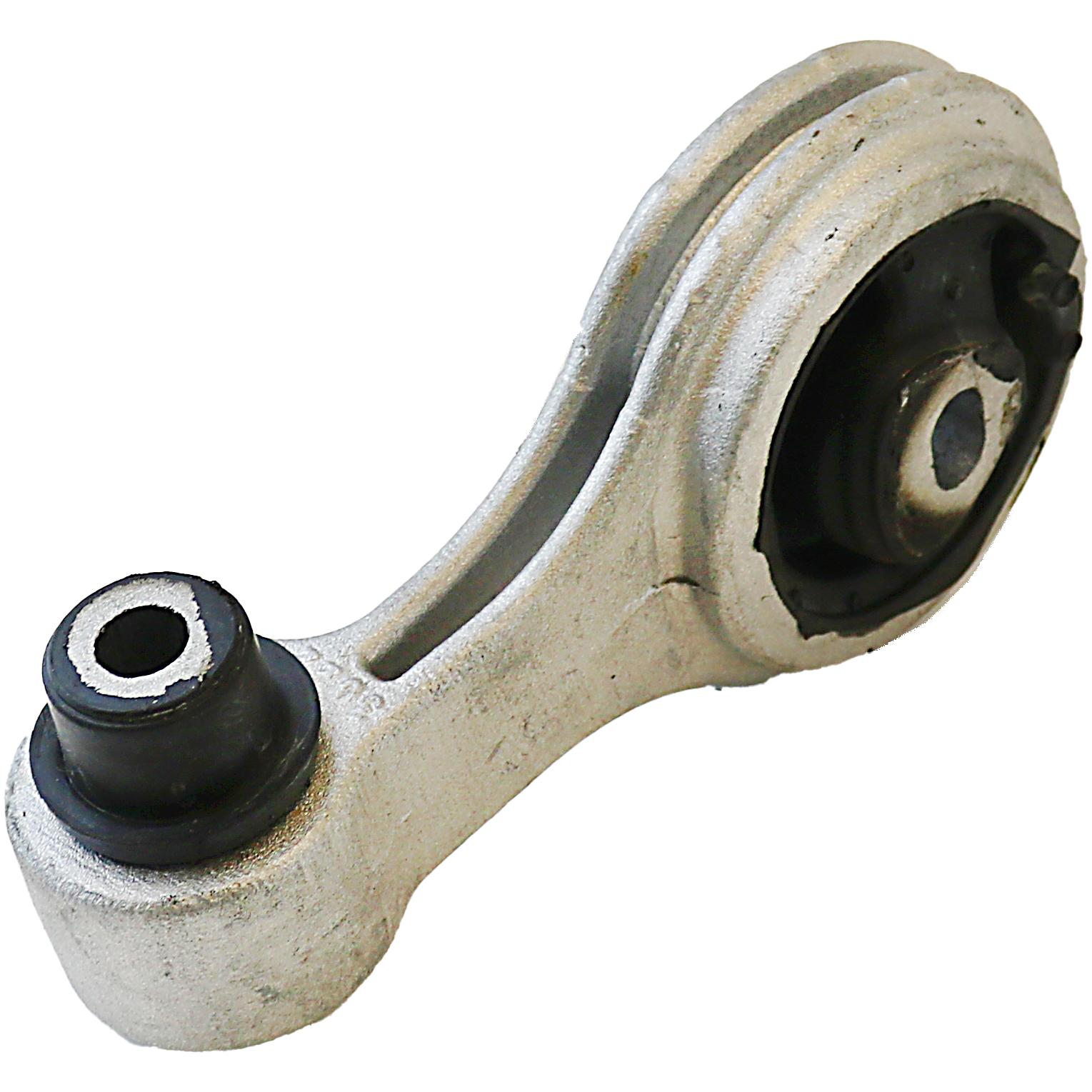 Coxim do Motor - Perfect - COX0114