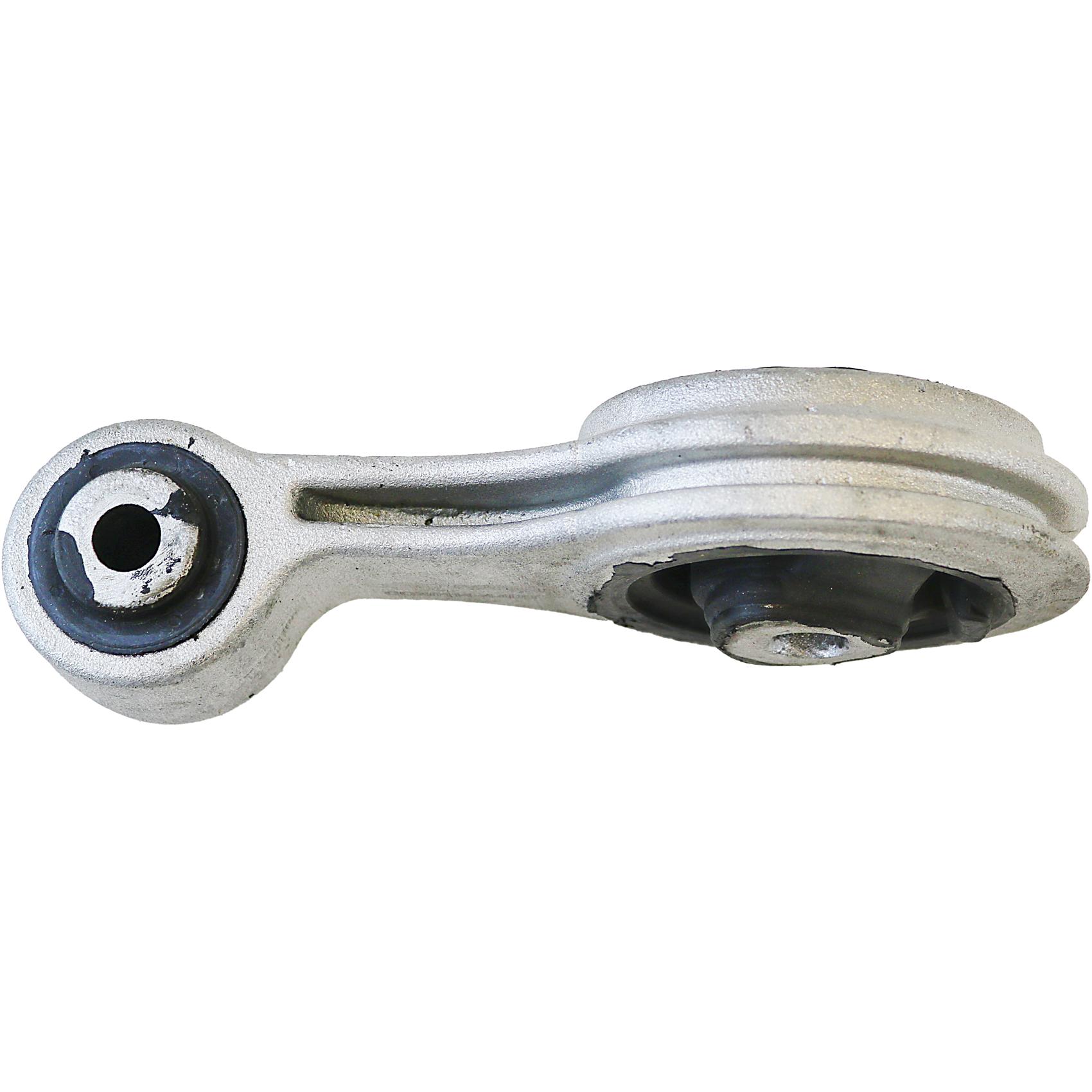 Coxim do Motor - Perfect - COX0114