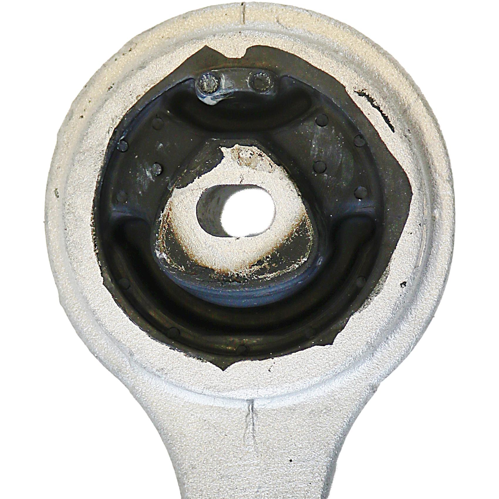 Coxim do Motor - Perfect - COX0114