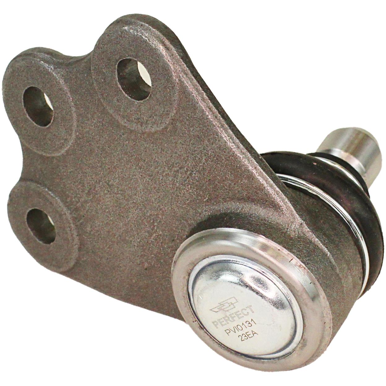 Pivo Suspensão para Fiat Cronos - Perfect - PVI0131