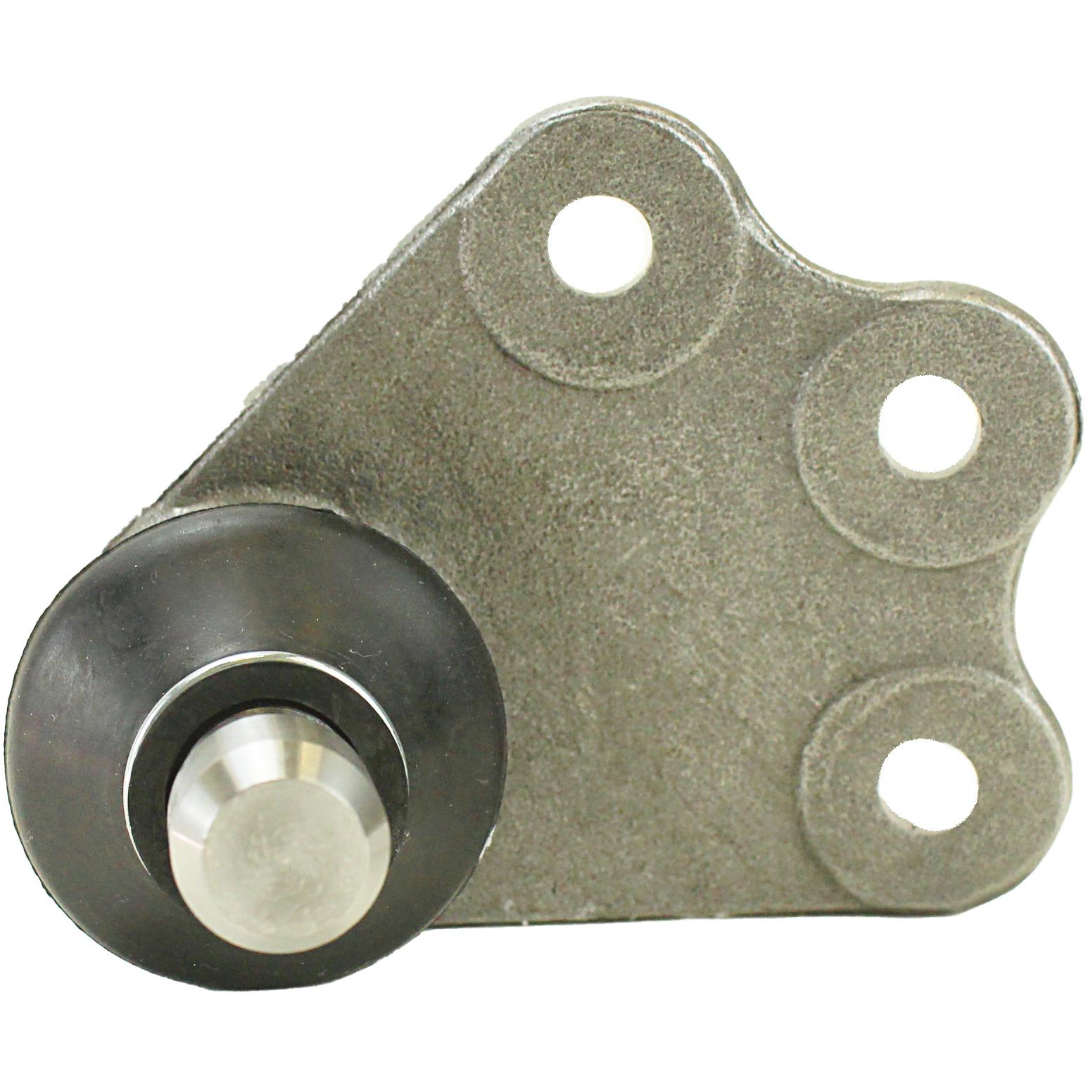 Pivo Suspensão para Fiat Cronos - Perfect - PVI0131