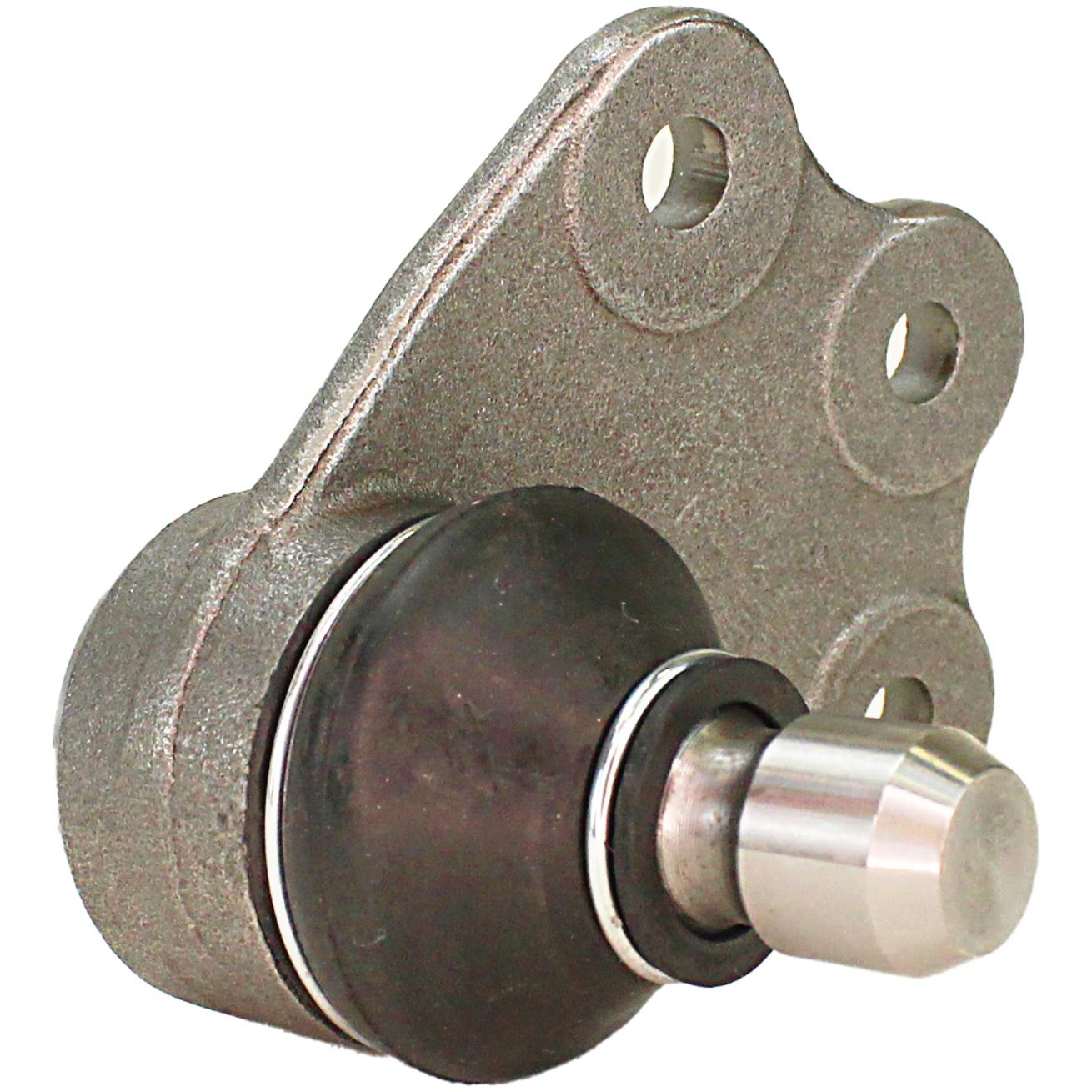 Pivo Suspensão para Fiat Cronos - Perfect - PVI0131