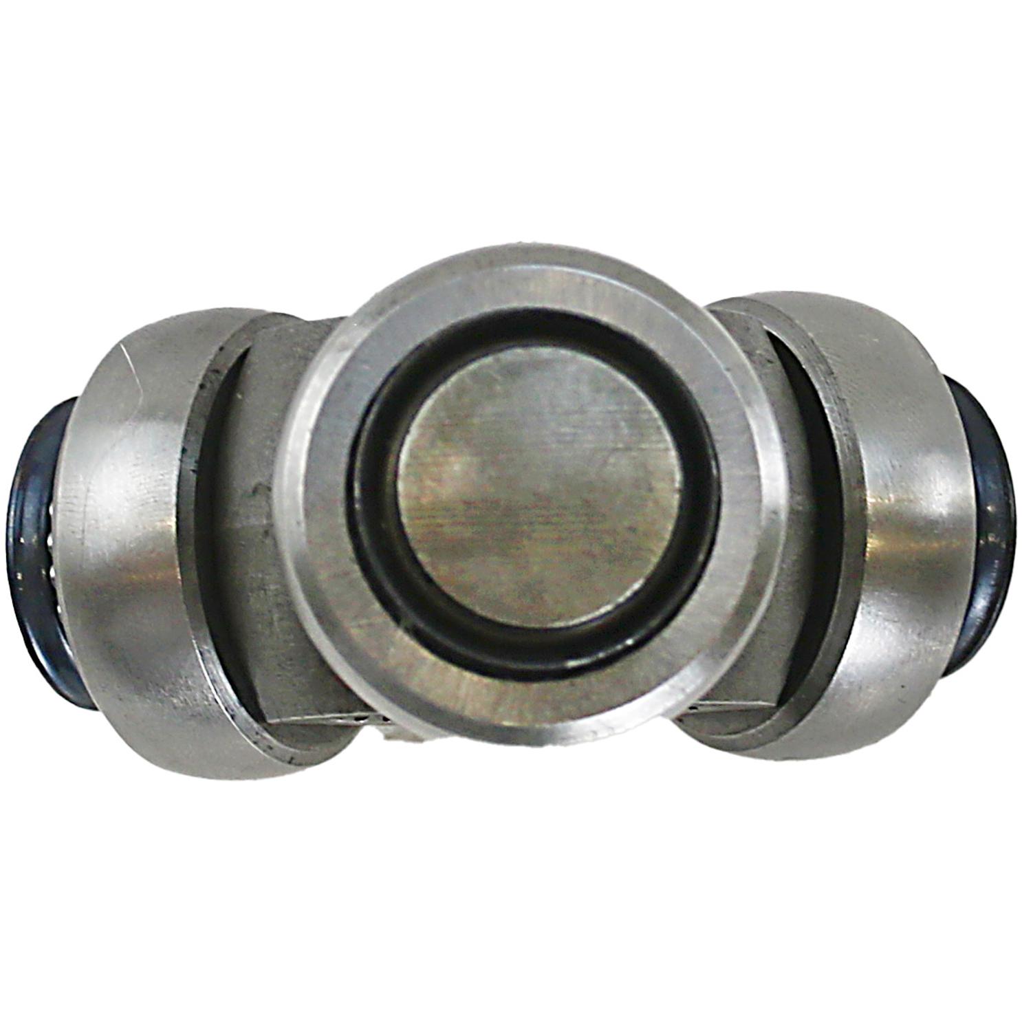 Trizeta para Toyota Etios - Perfect - TZP0701