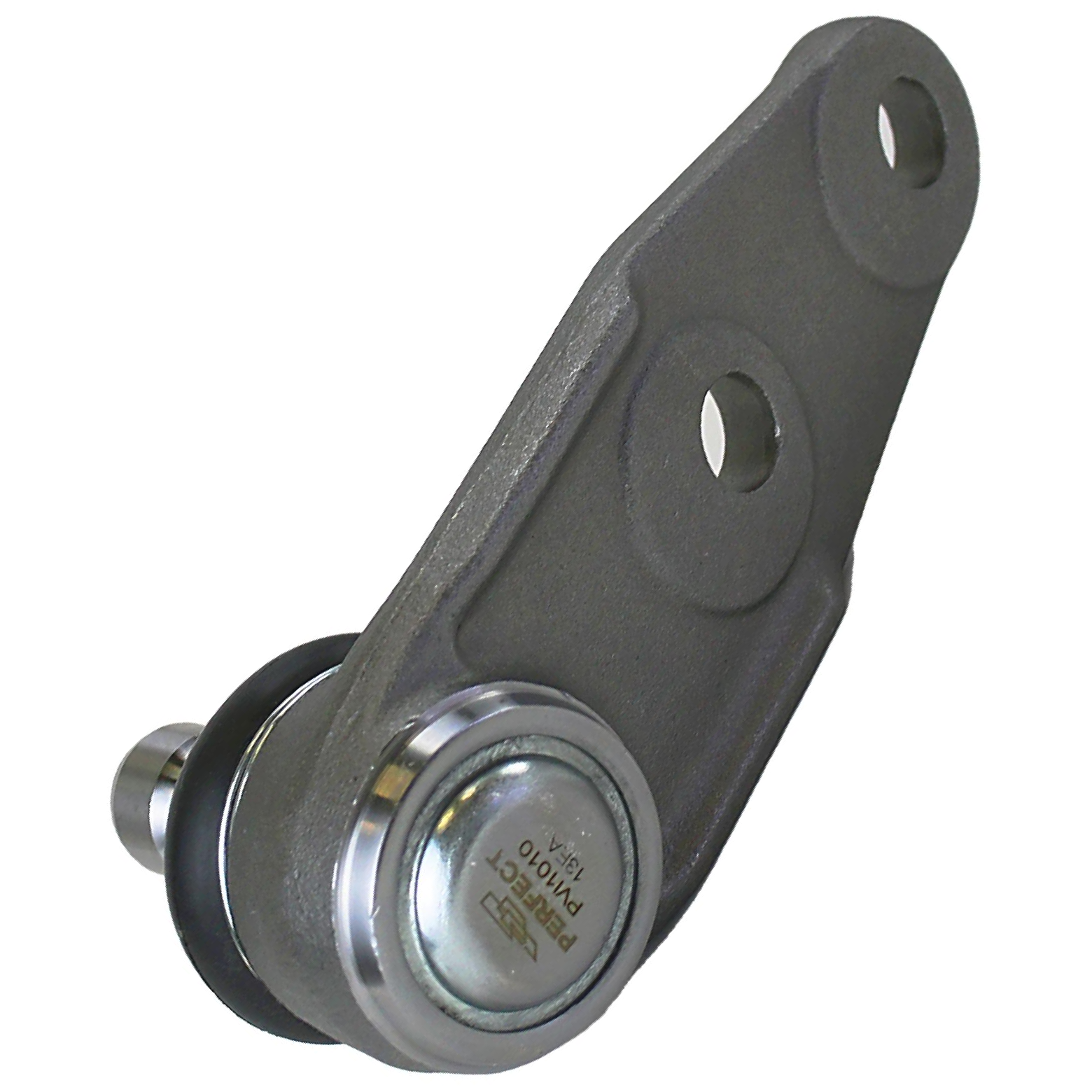 Pivo Suspensão - Perfect - PVI1010