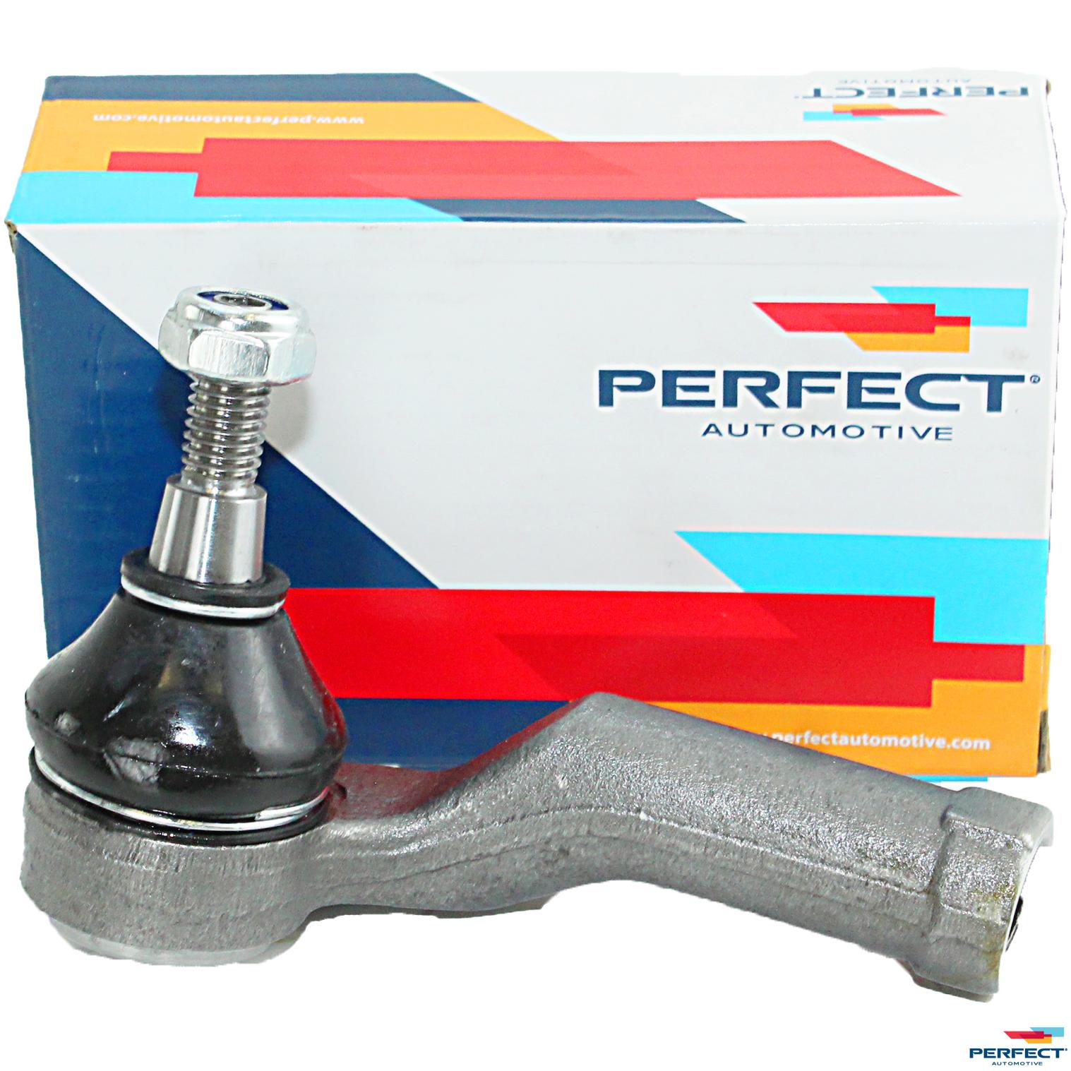 Terminal de Direção - Perfect - TDI3289