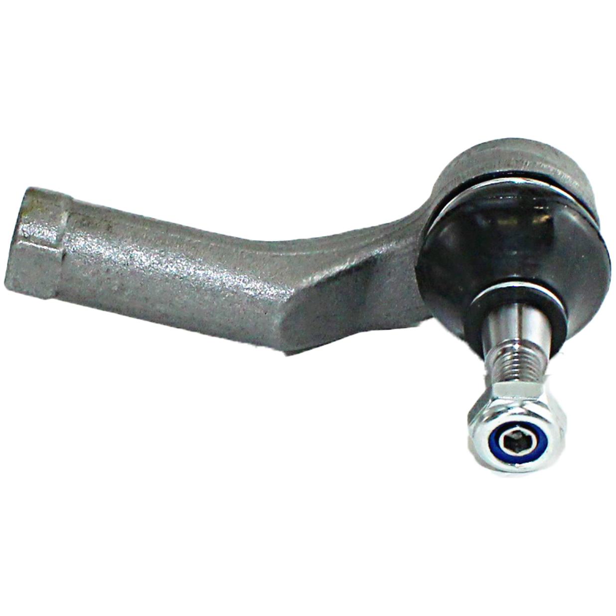 Terminal de Direção - Perfect - TDI3289