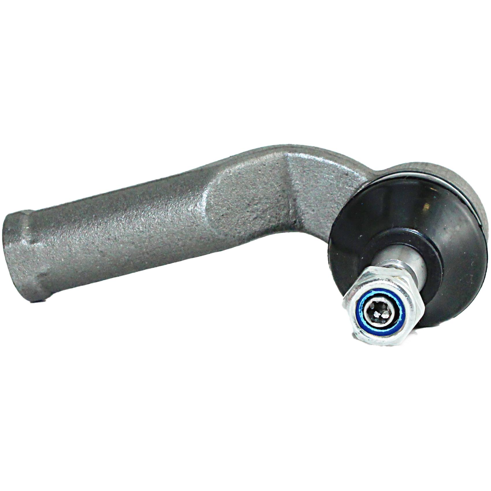 Terminal de Direção - Perfect - TDI3290