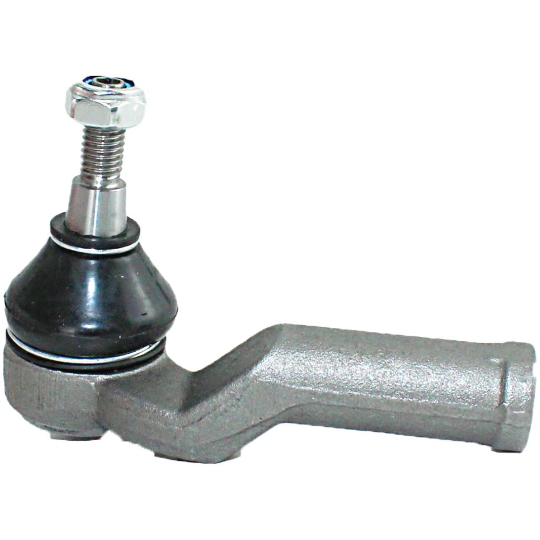Terminal de Direção - Perfect - TDI3290