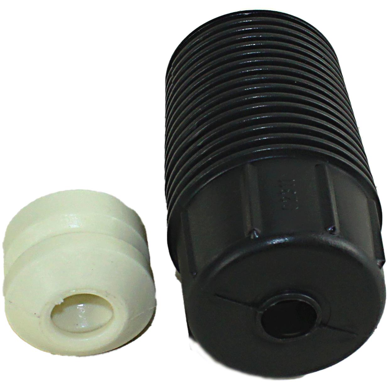 Kit de Amortecedor - Perfect - KAD0301