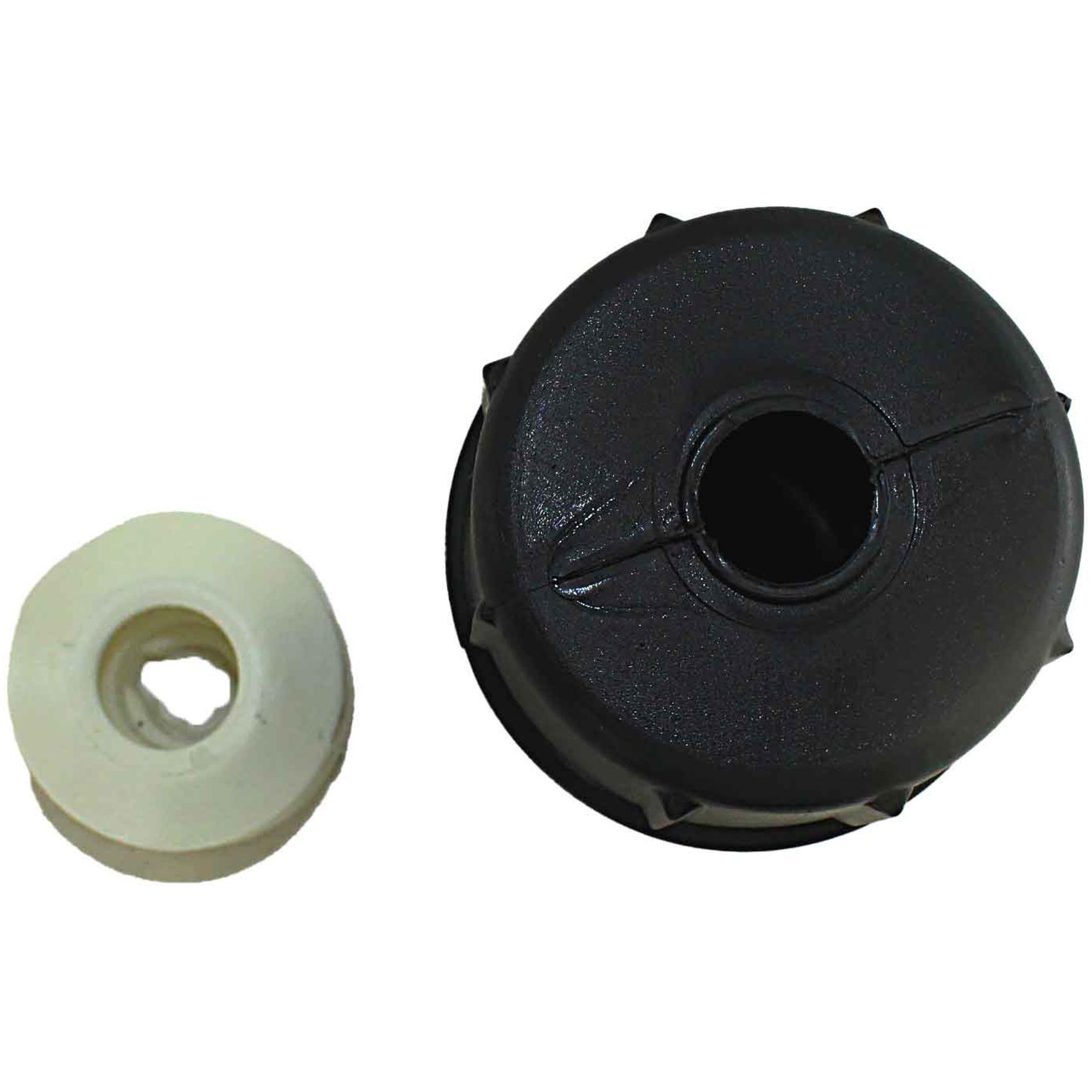 Kit de Amortecedor - Perfect - KAD0301