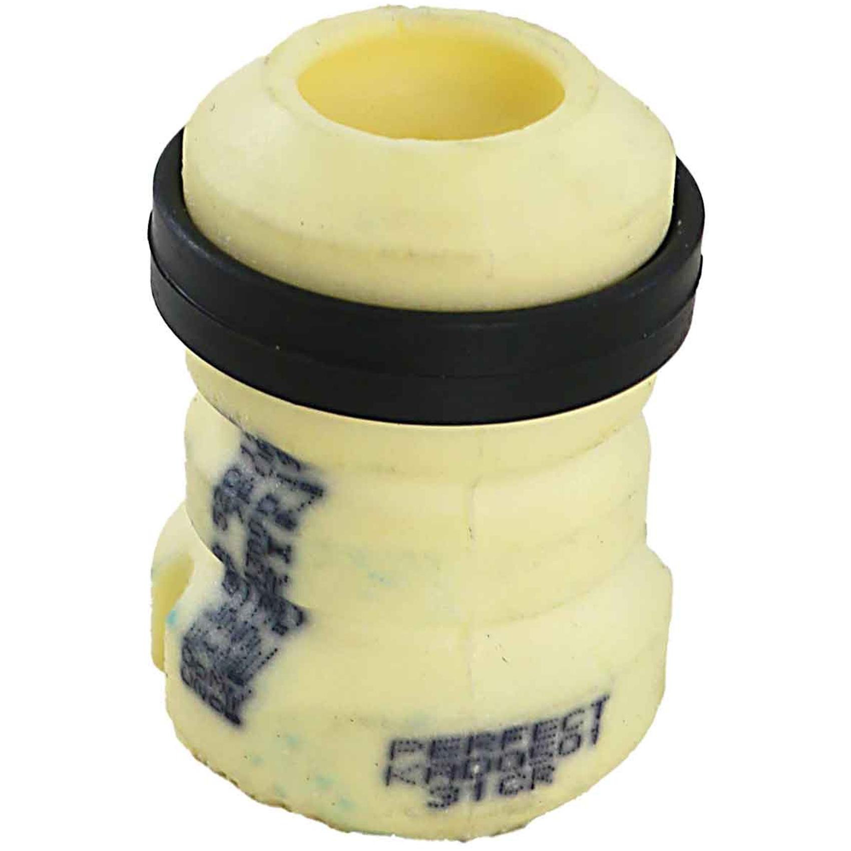 Kit de Amortecedor para Peugeot 206 - Perfect - KAD0501
