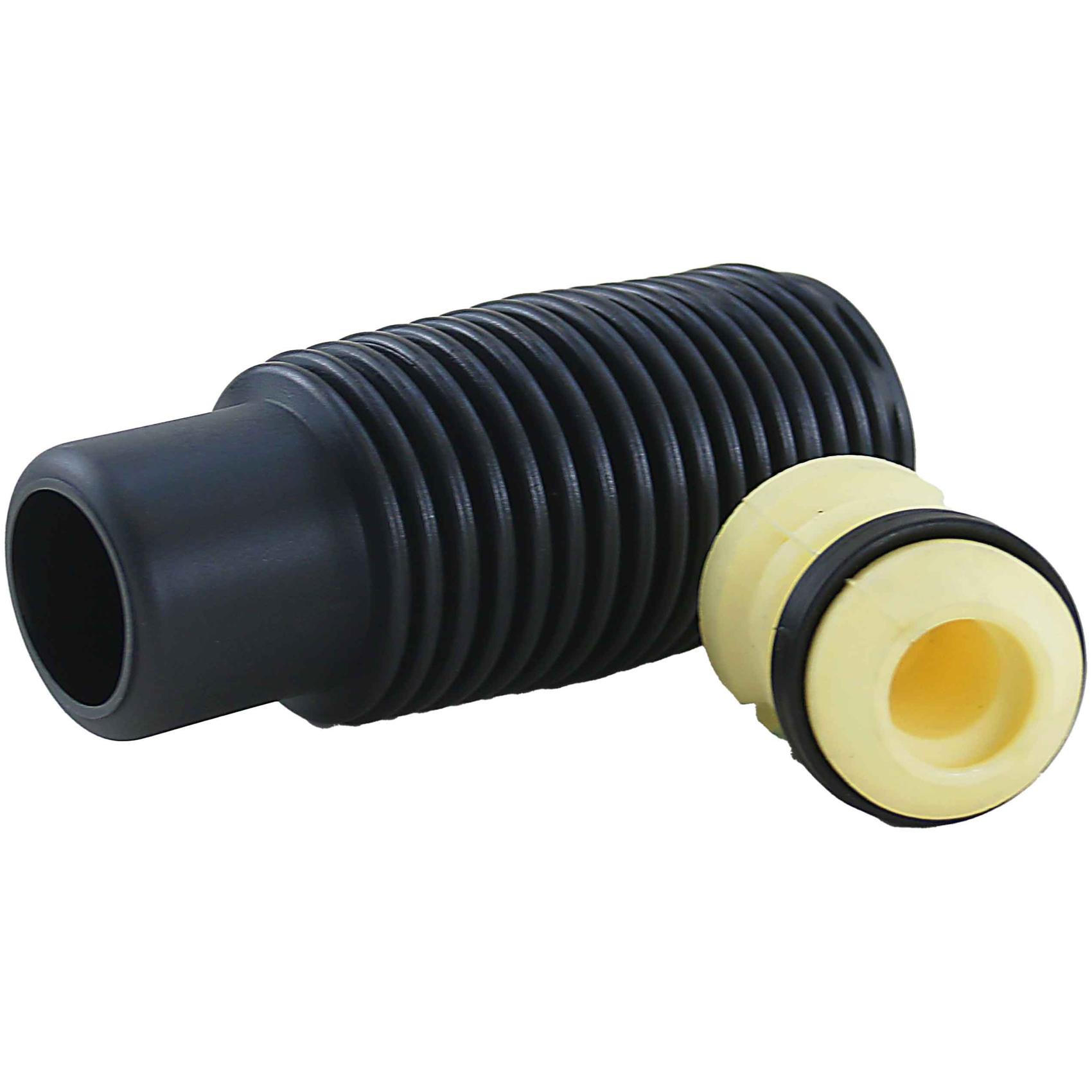 Kit de Amortecedor para Peugeot 206 - Perfect - KAD0501