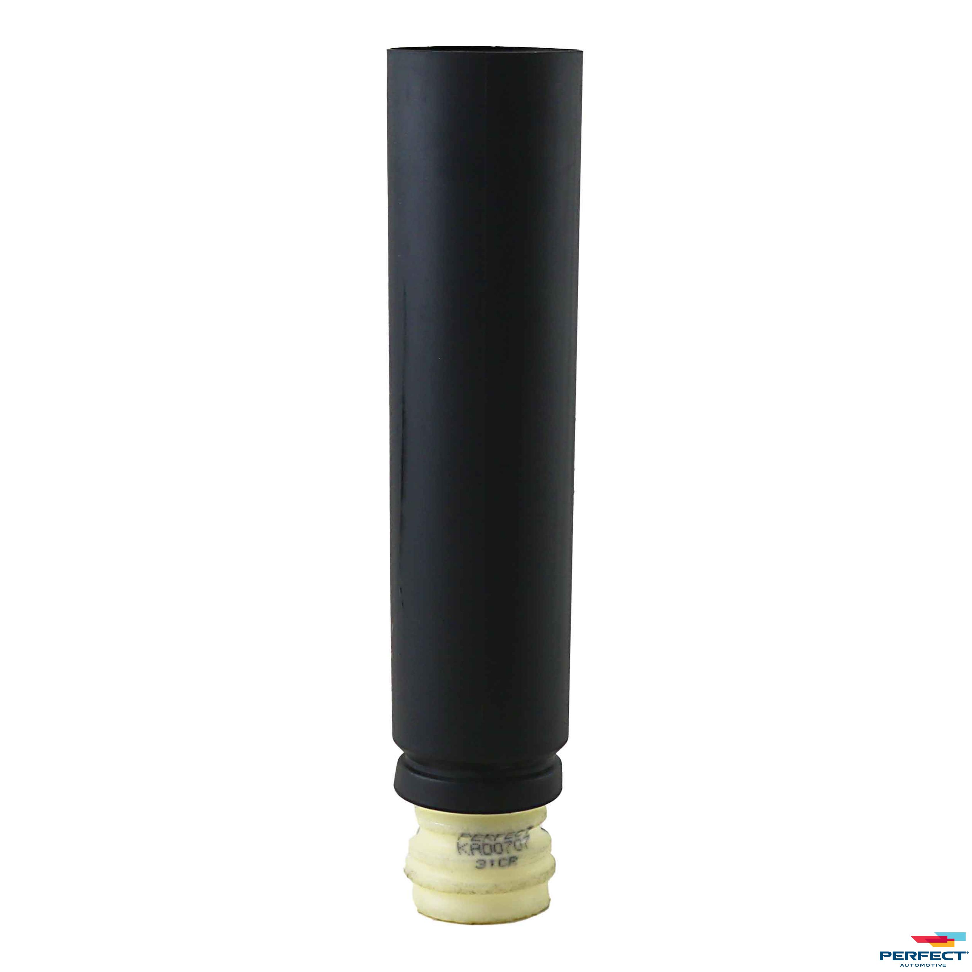 Kit de Amortecedor para Toyota Etios - Perfect - KAD0707