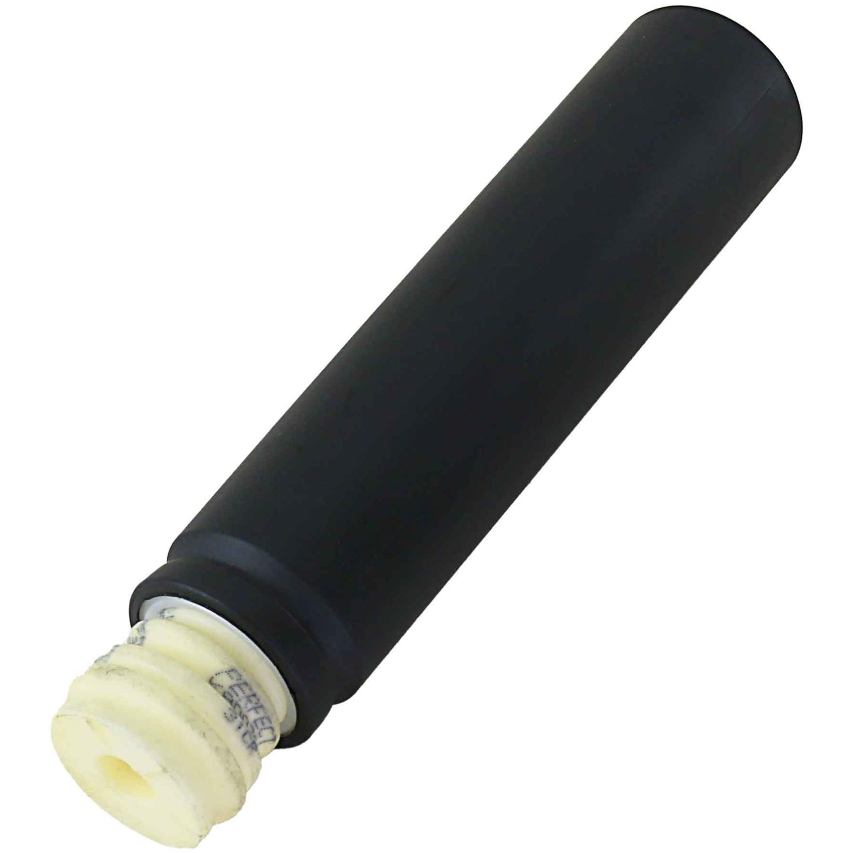 Kit de Amortecedor para Toyota Etios - Perfect - KAD0707