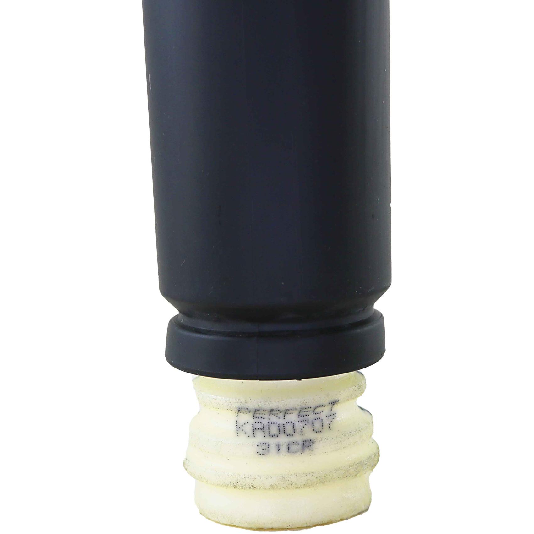 Kit de Amortecedor para Toyota Etios - Perfect - KAD0707