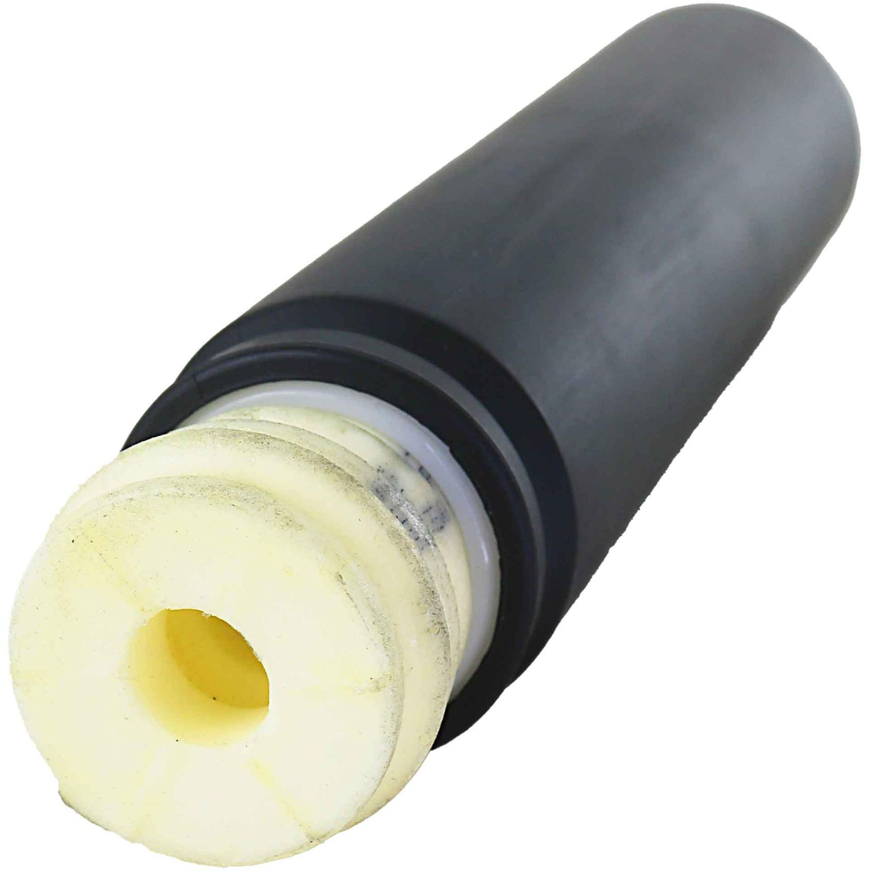 Kit de Amortecedor para Toyota Etios - Perfect - KAD0707