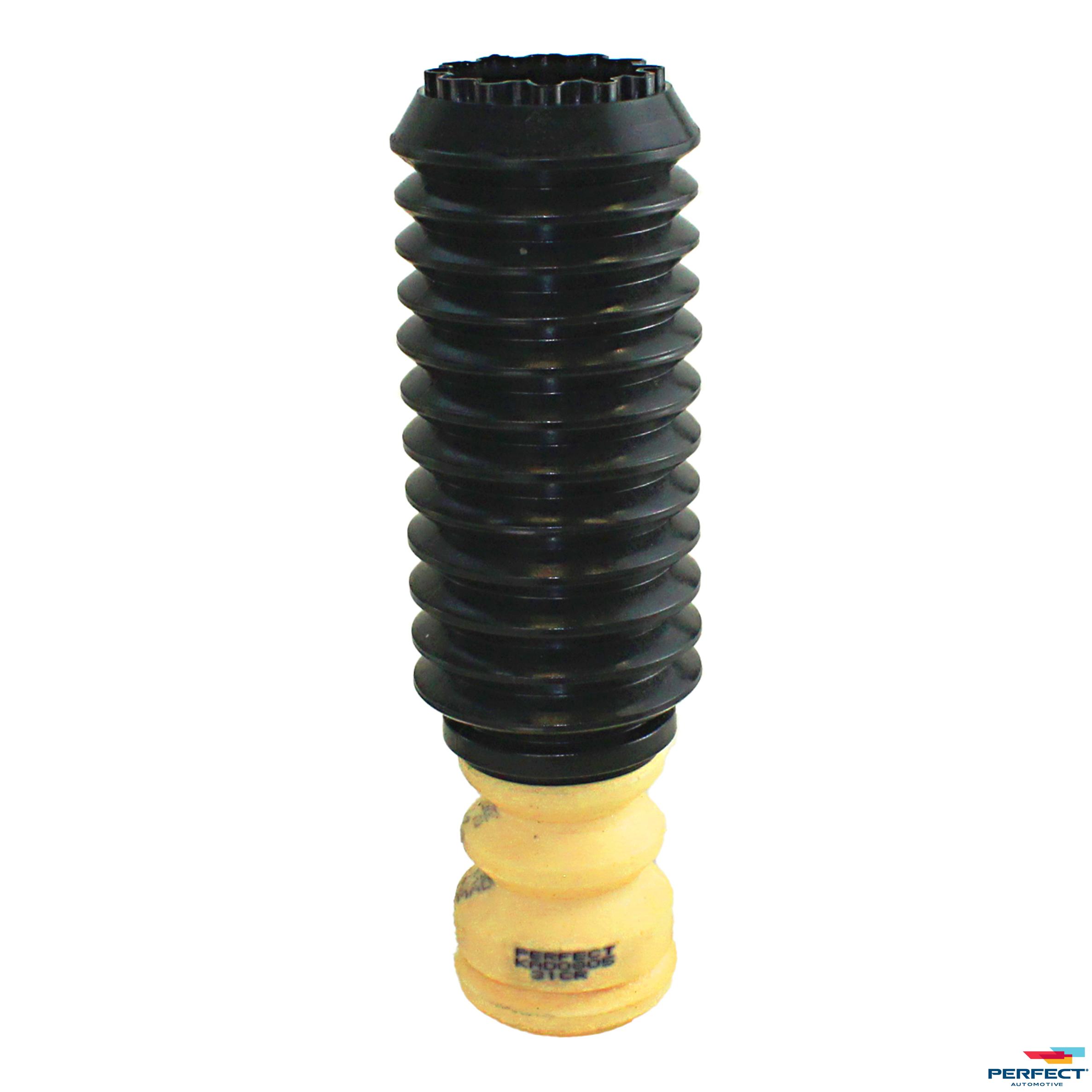 Kit de Amortecedor para Volkswagen Gol e Parati - Perfect - KAD0805