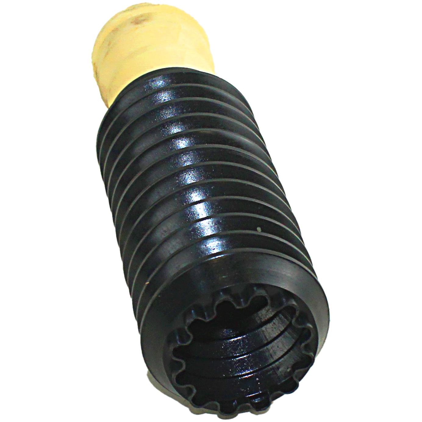 Kit de Amortecedor para Volkswagen Gol e Parati - Perfect - KAD0805