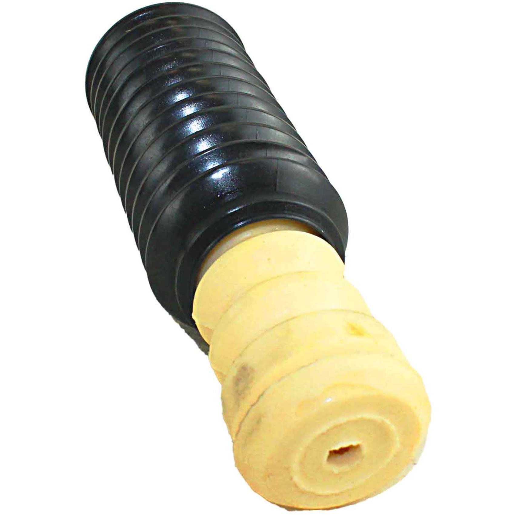 Kit de Amortecedor para Volkswagen Gol e Parati - Perfect - KAD0805