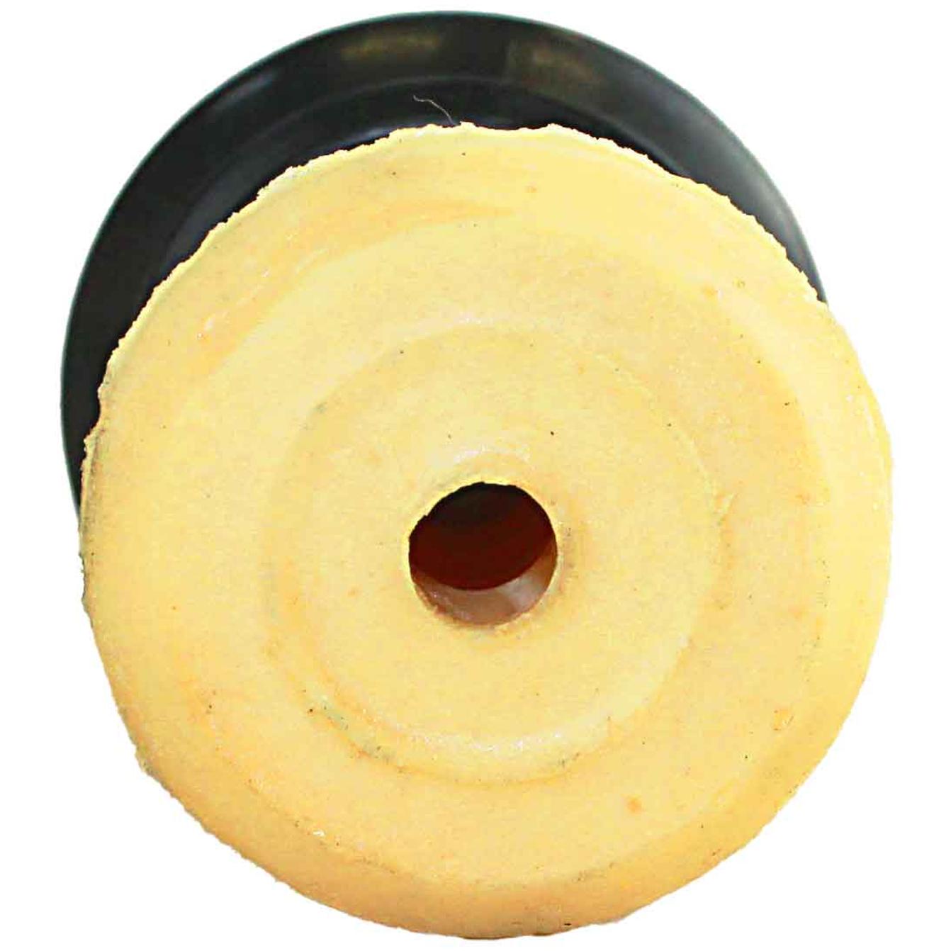 Kit de Amortecedor para Volkswagen Gol e Parati - Perfect - KAD0805
