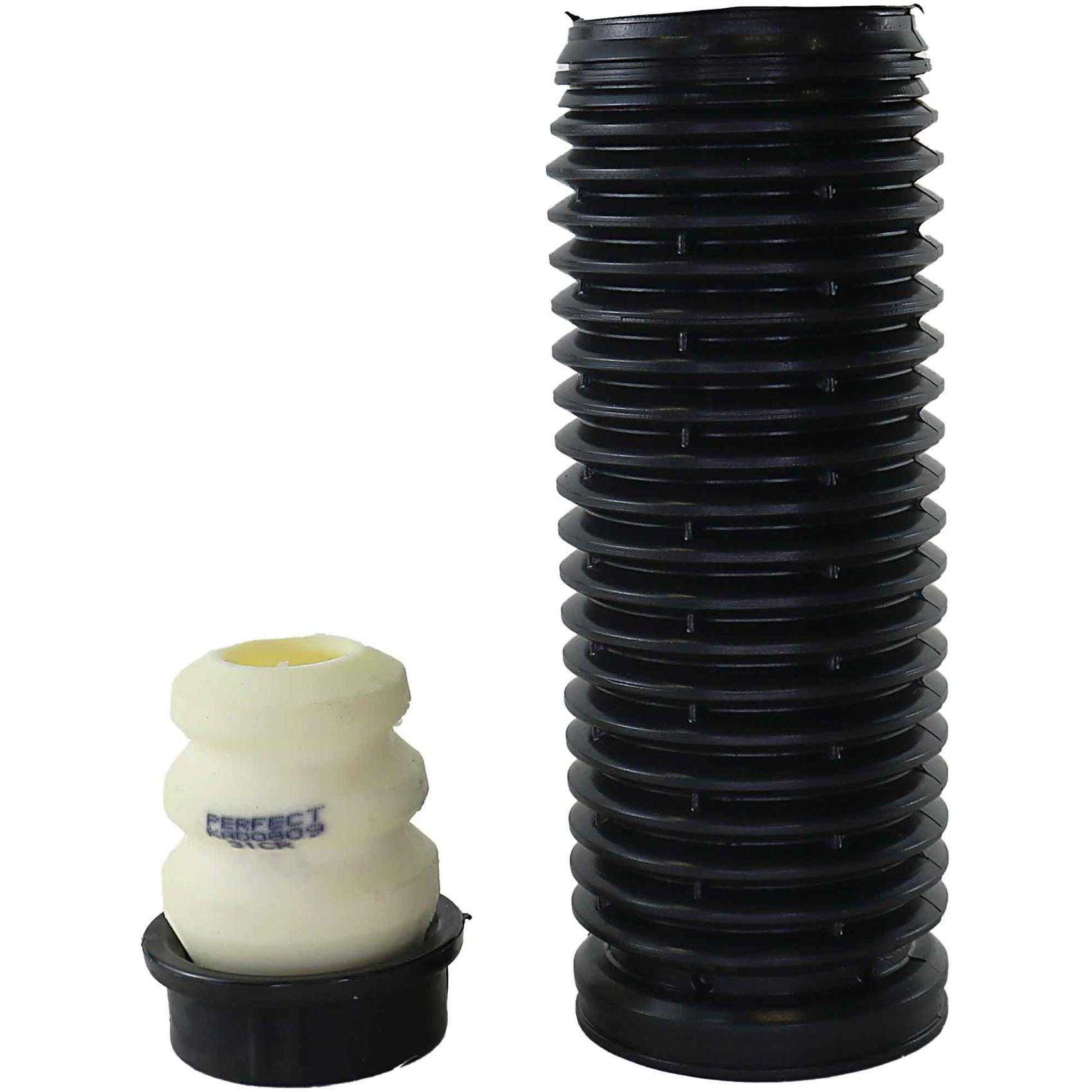 Kit de Amortecedor - Perfect - KAD0809
