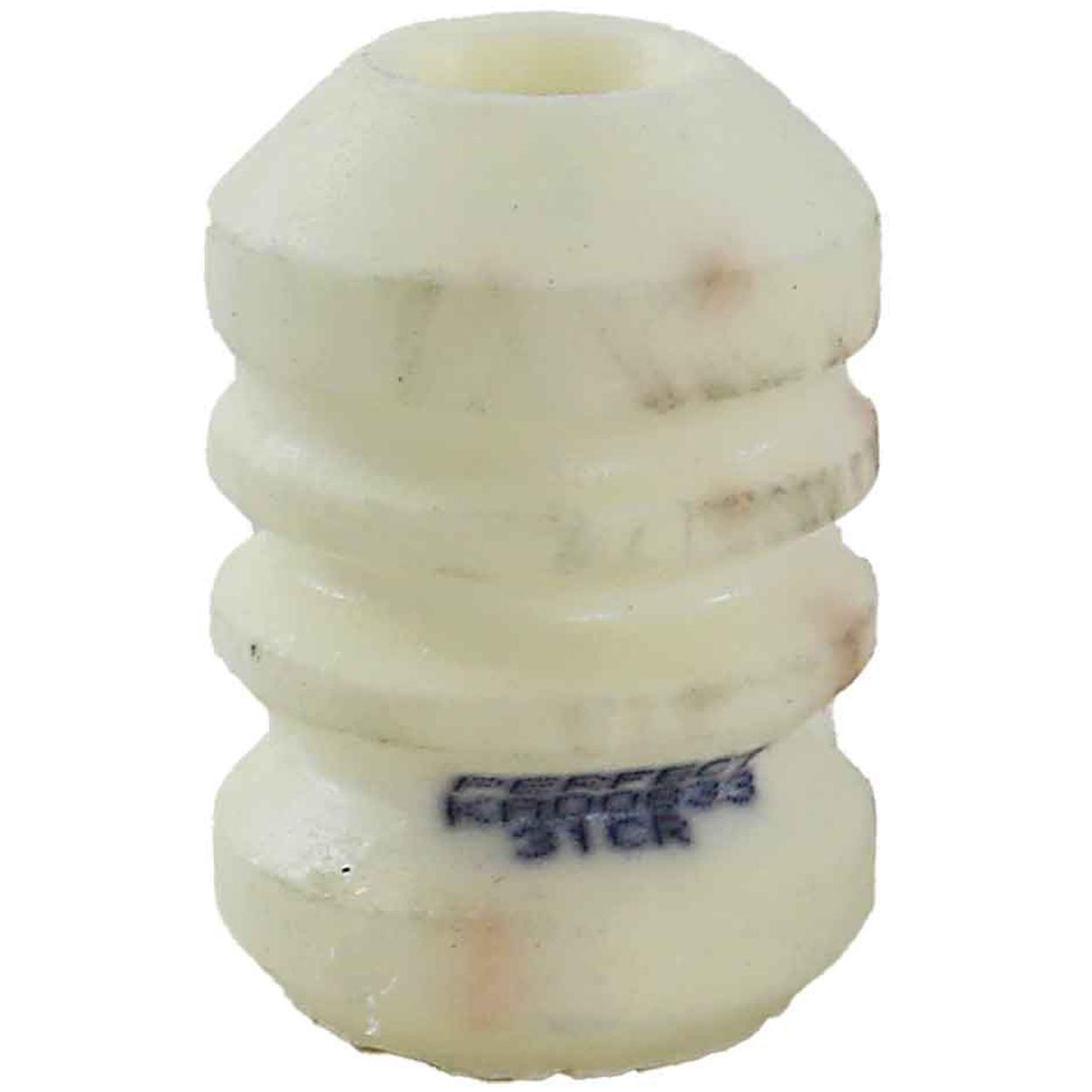 Kit de Amortecedor para Volkswagen Gol e Saveiro - Perfect - KAD0833
