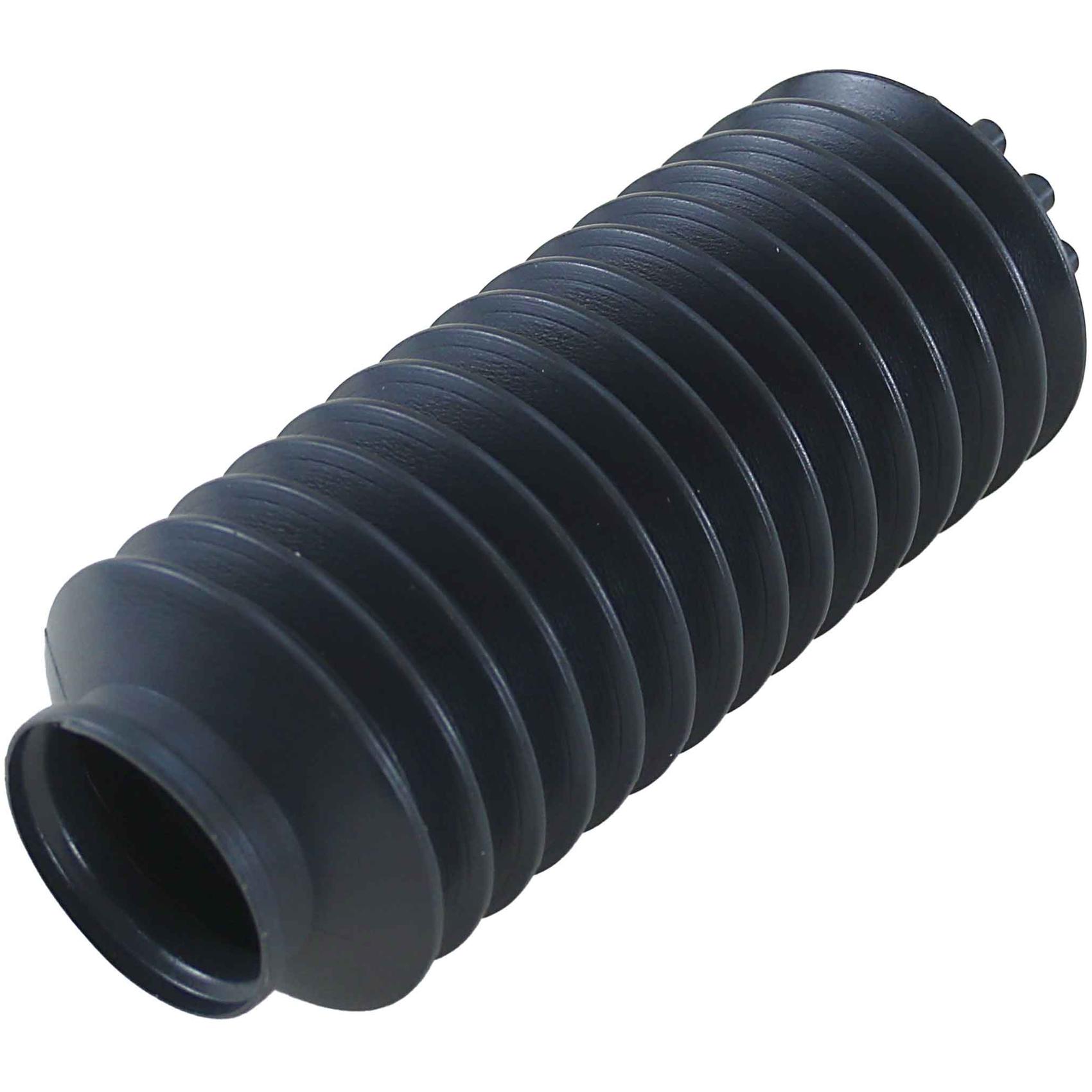 Kit de Amortecedor para Volkswagen Gol e Saveiro - Perfect - KAD0833