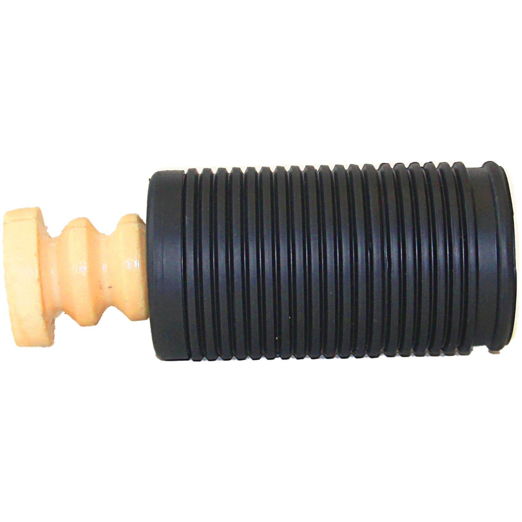 Kit de Amortecedor para Mitsubishi ASX e Lancer - Perfect - KAD3101
