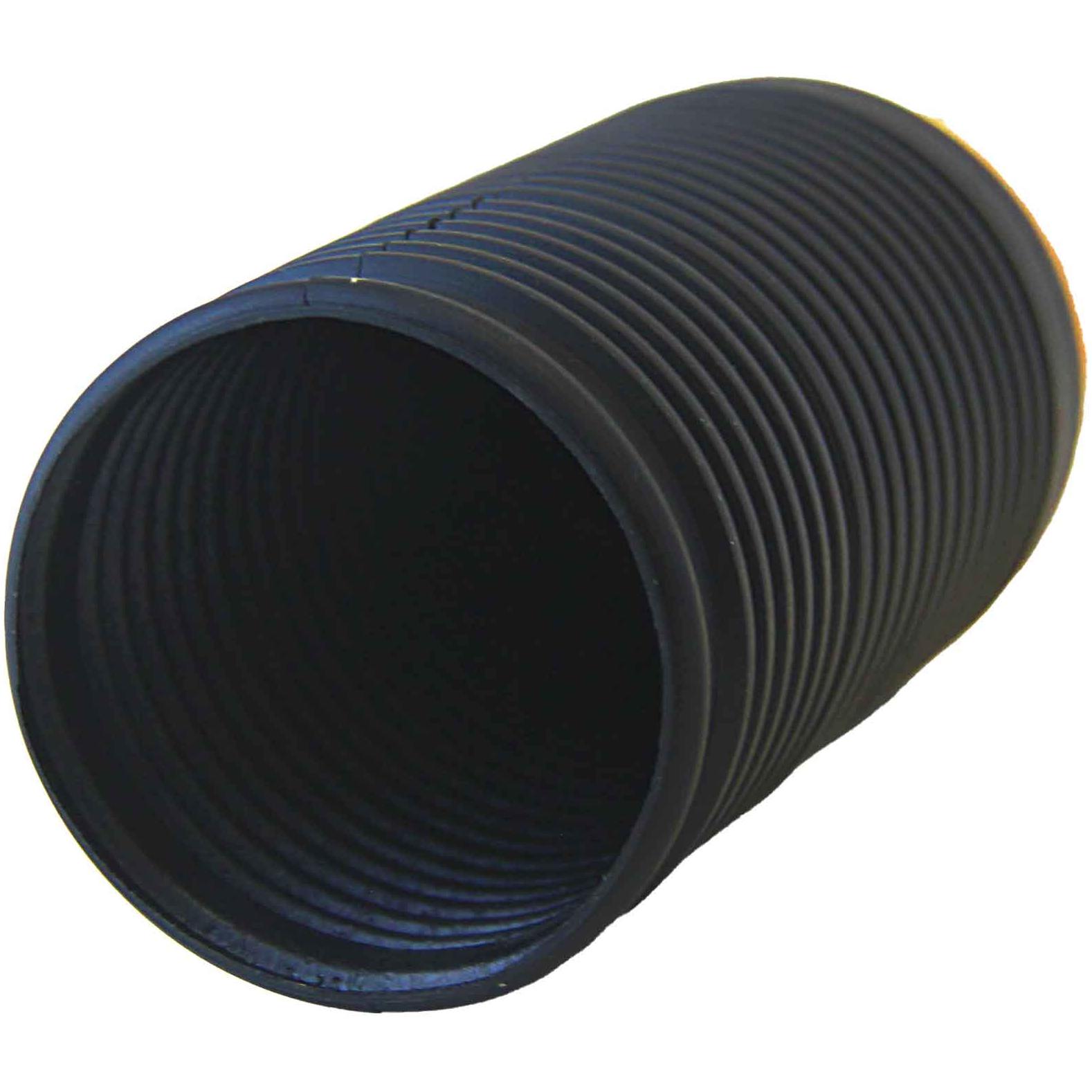Kit de Amortecedor para Mitsubishi ASX e Lancer - Perfect - KAD3101