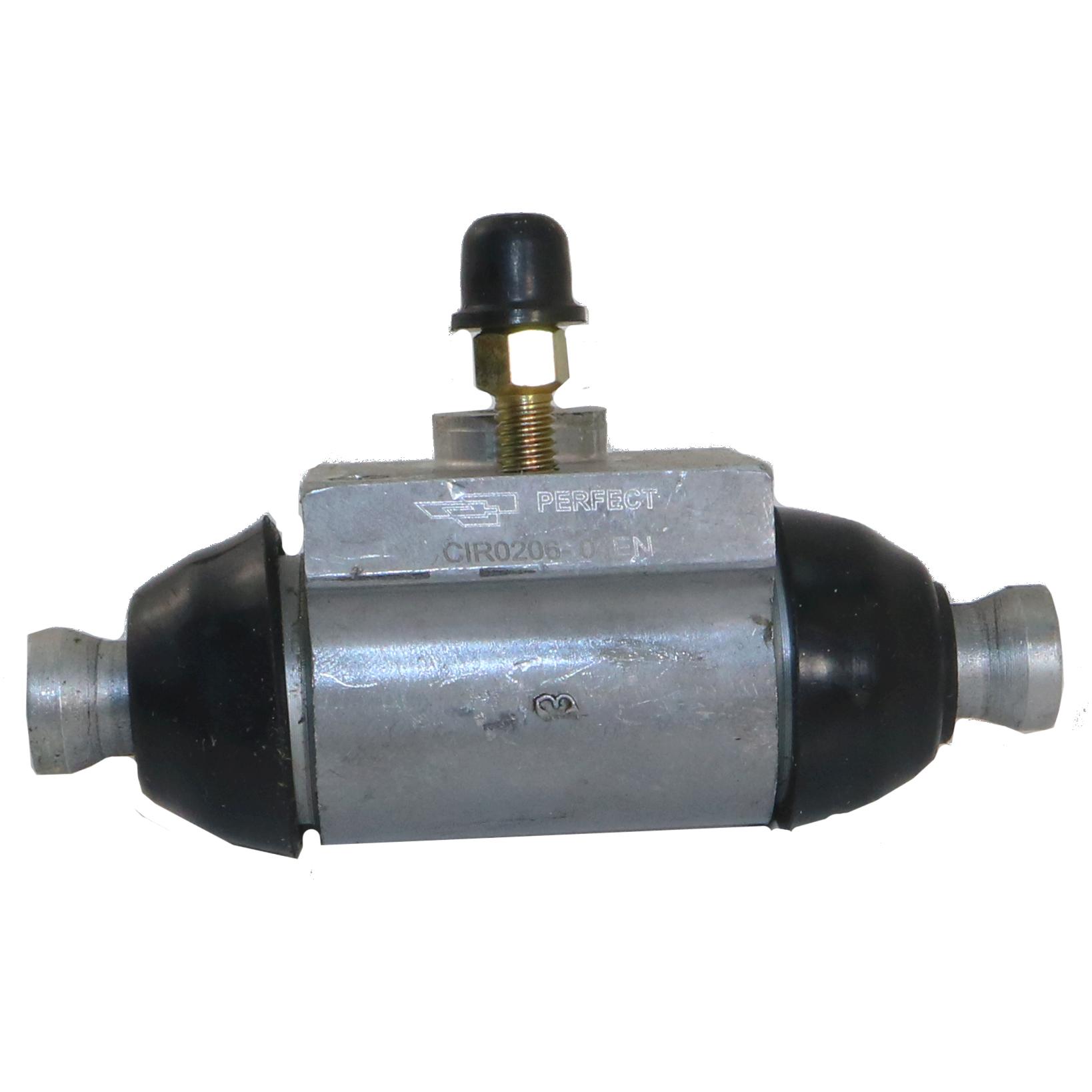 Cilindro de Roda - Perfect - CIR0206