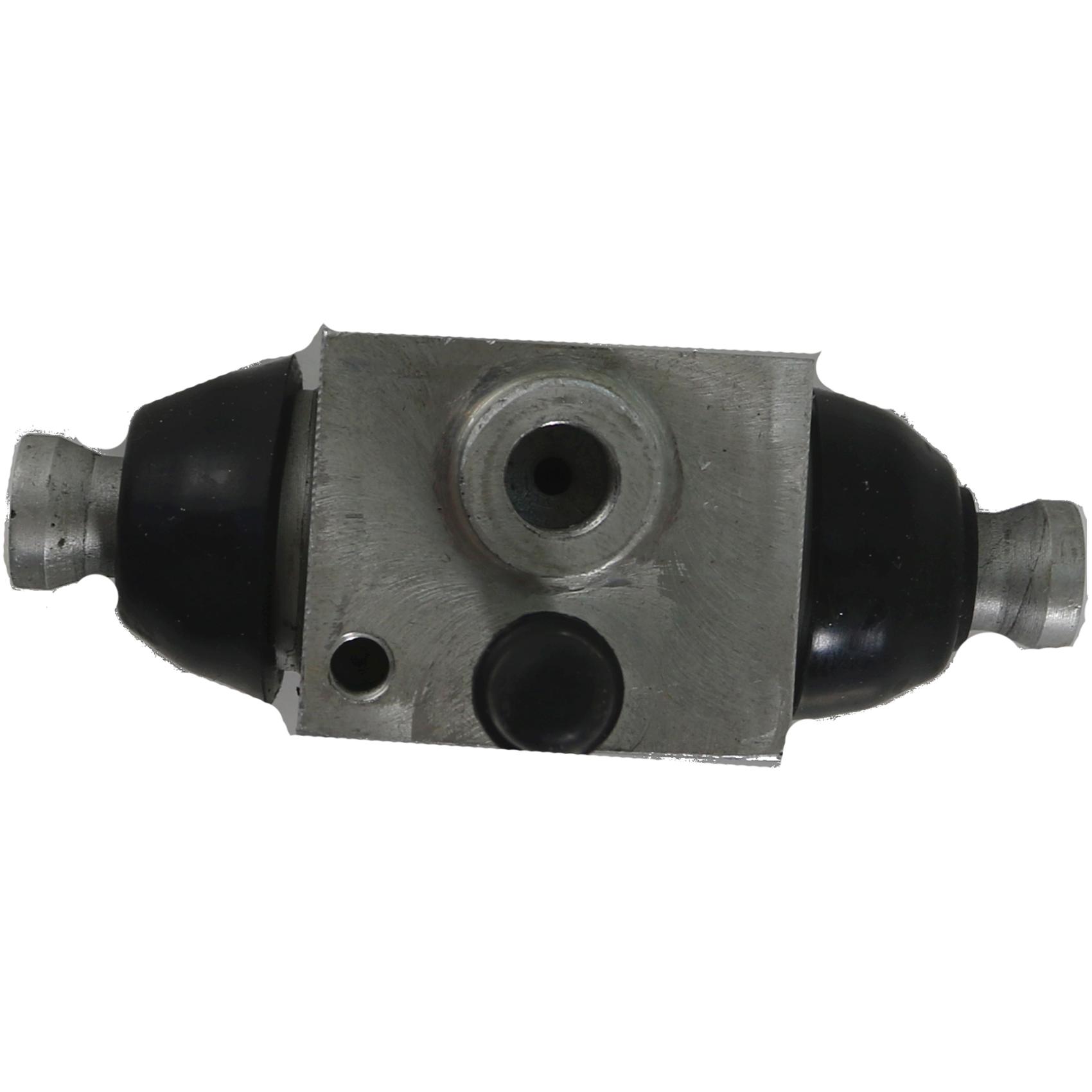 Cilindro de Roda - Perfect - CIR0206