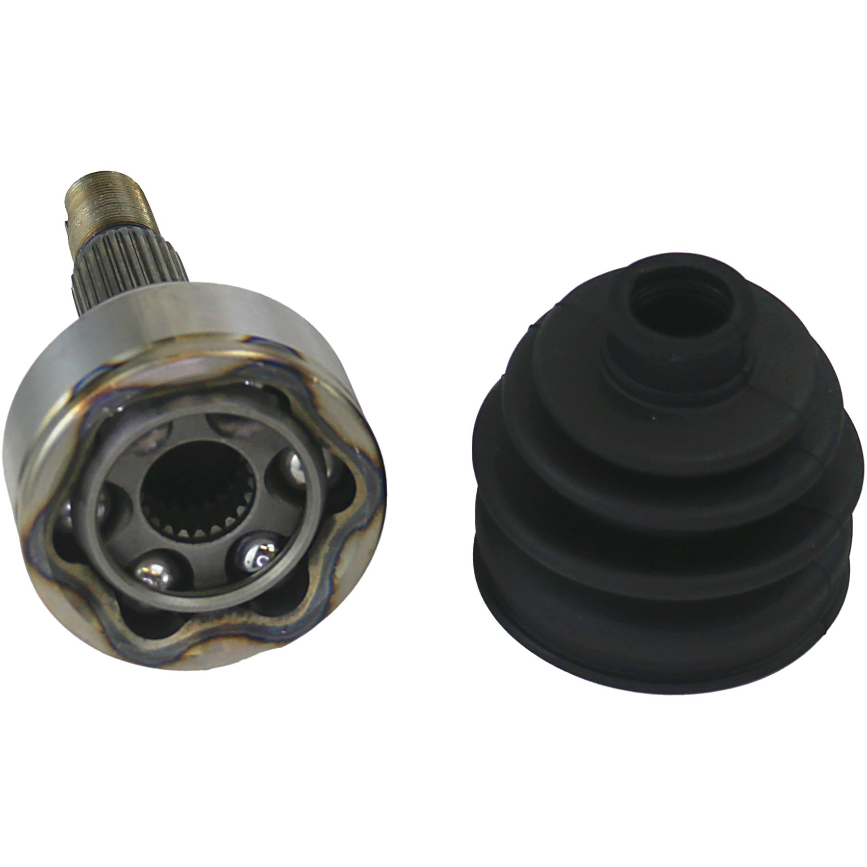 Kit Junta Homocinética para Toyota Etios - Perfect - KJH0715