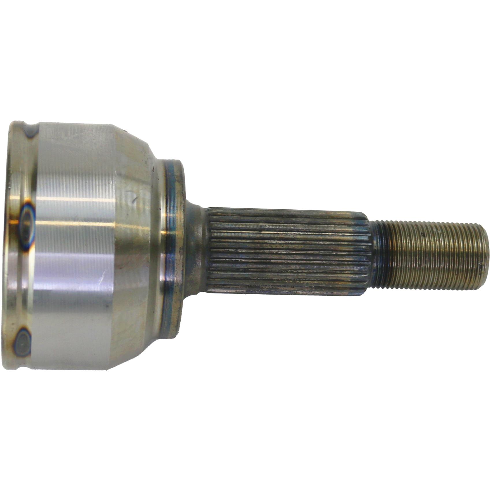 Kit Junta Homocinética para Toyota Etios - Perfect - KJH0715