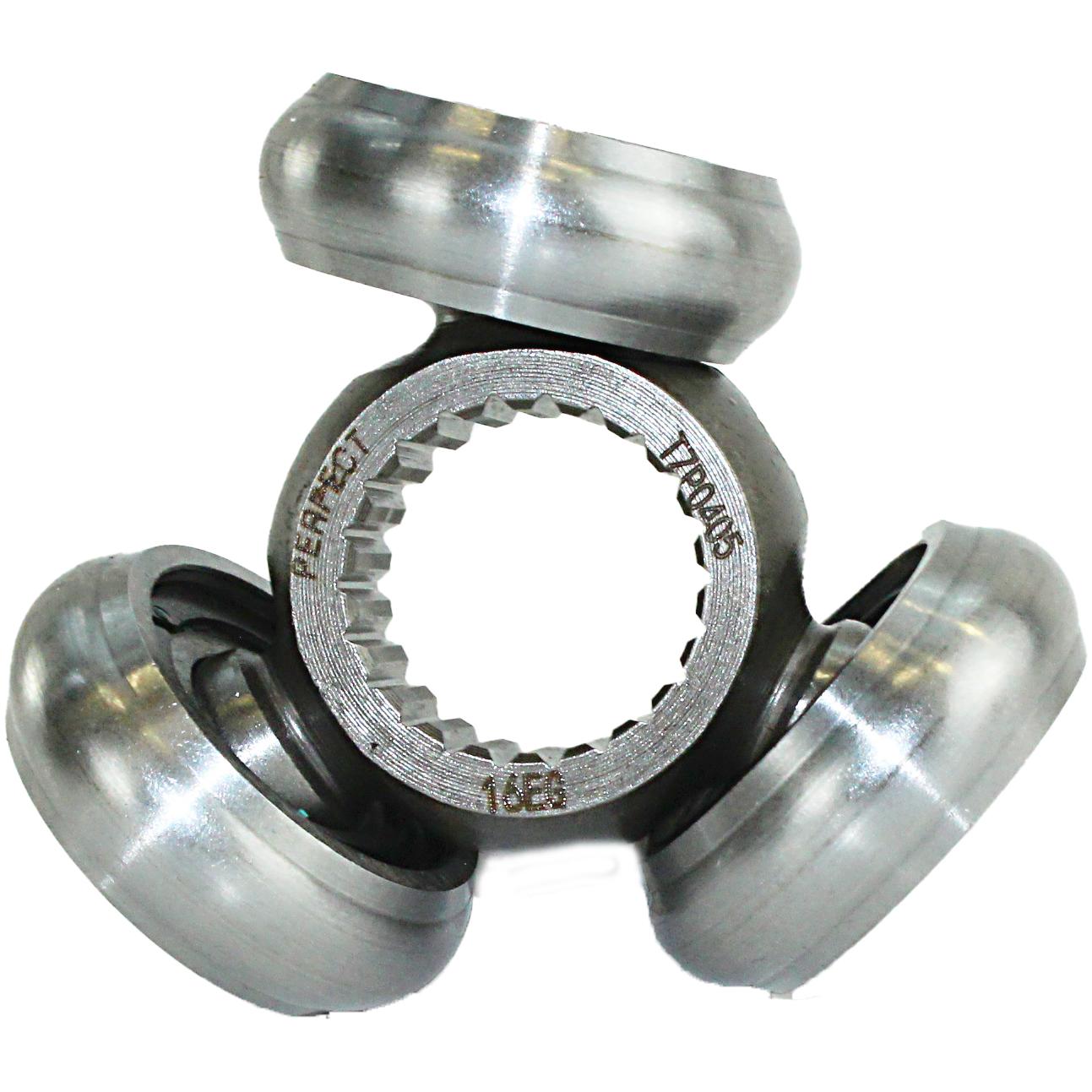 Trizeta - Perfect - TZP0405