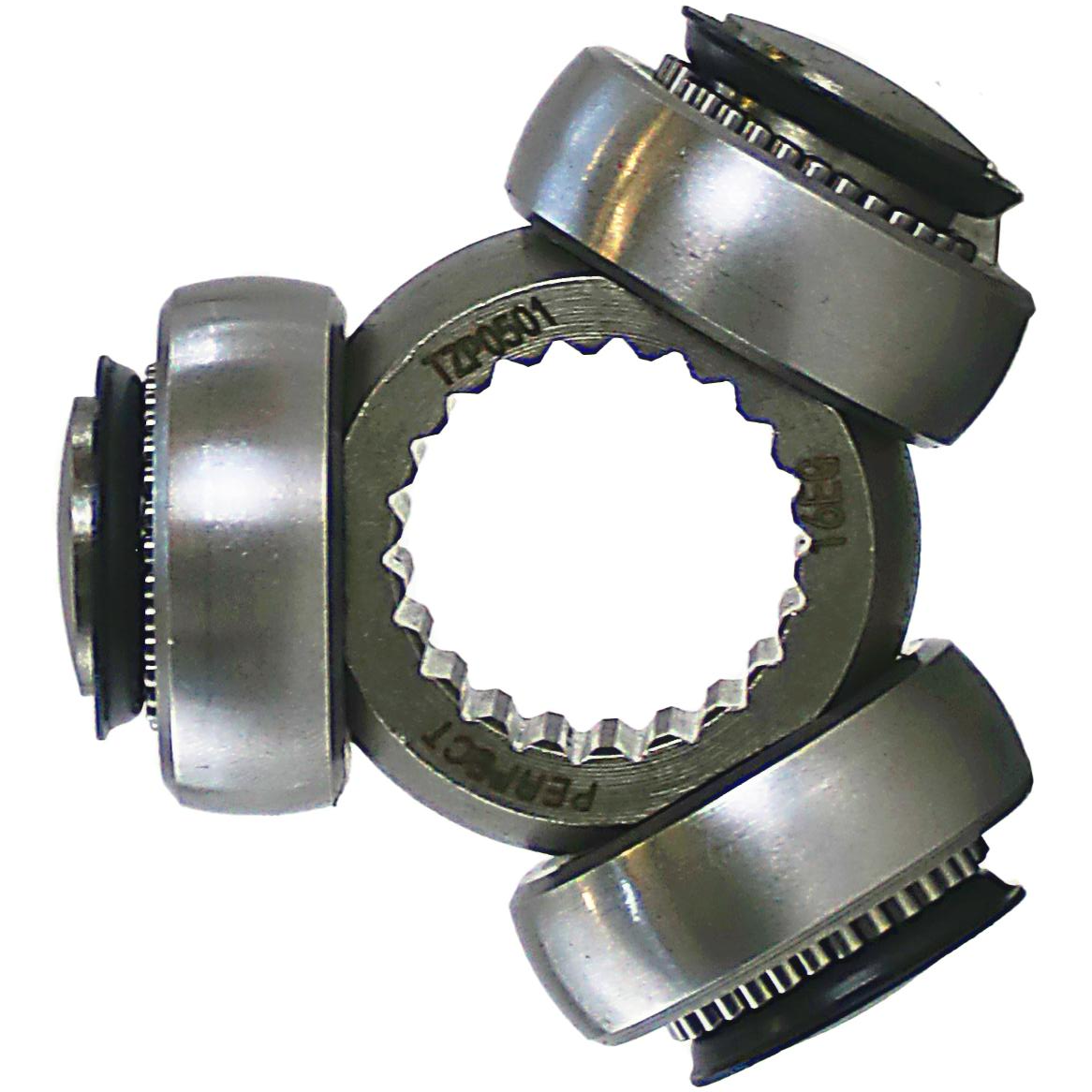 Trizeta - Perfect - TZP0501