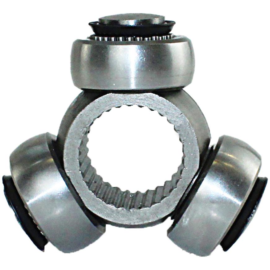 Trizeta - Perfect - TZP0602