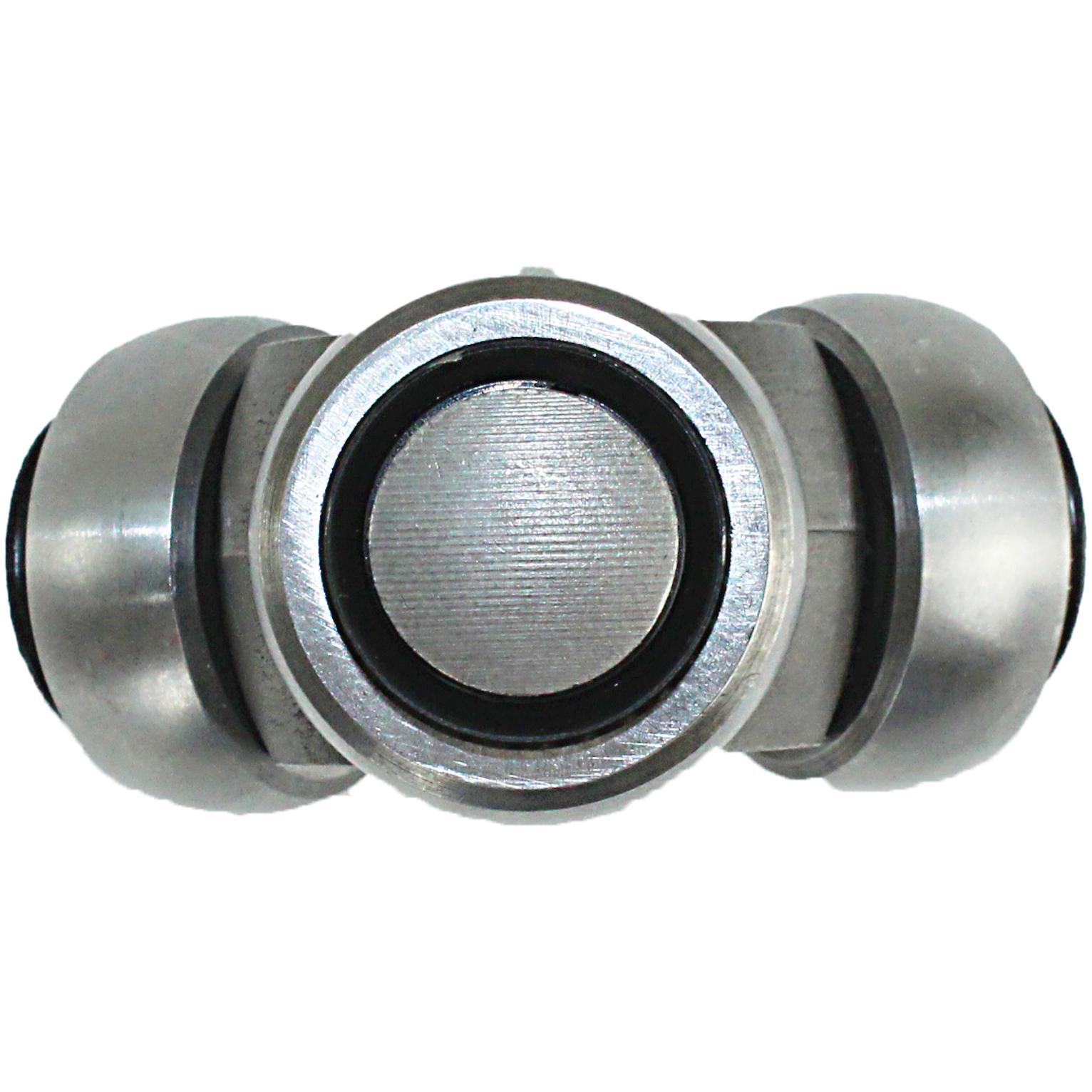 Trizeta - Perfect - TZP0602
