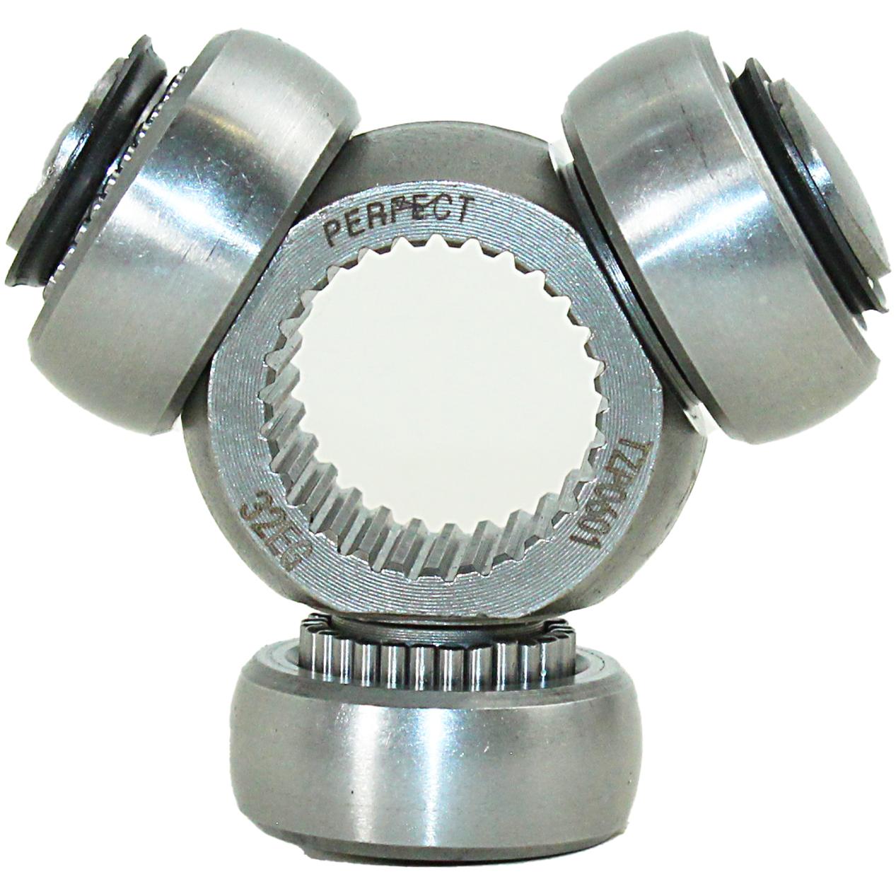 Trizeta - Perfect - TZP0601
