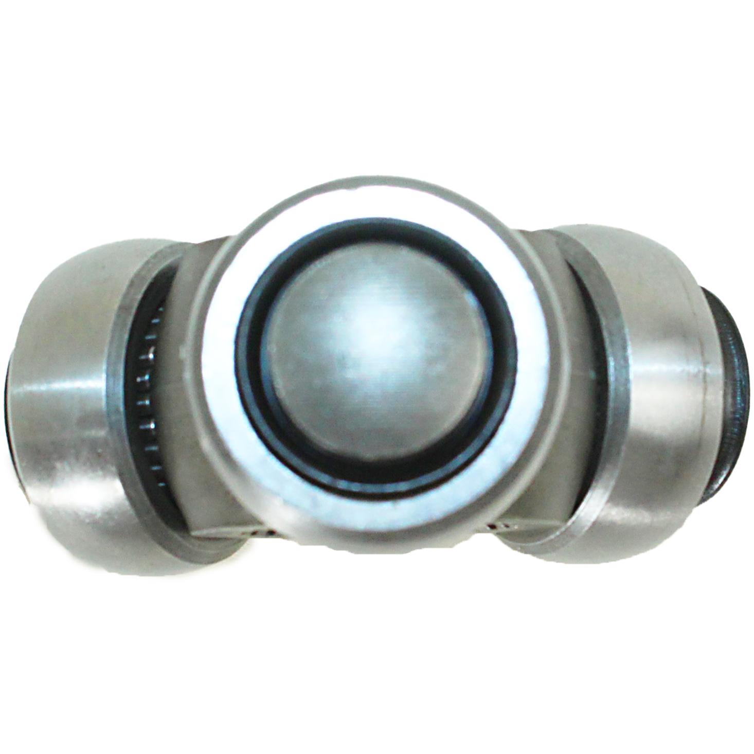 Trizeta - Perfect - TZP0601