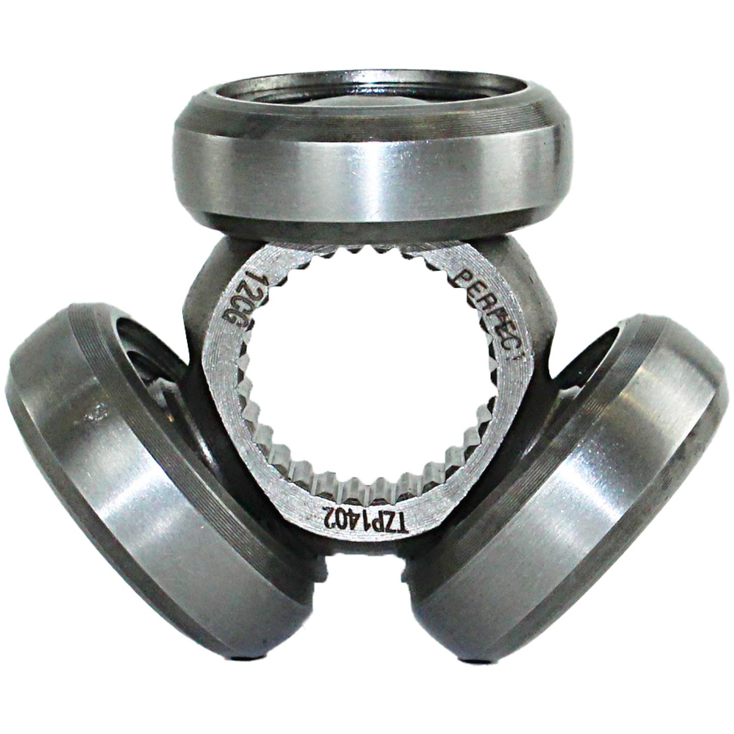 Trizeta - Perfect - TZP1402