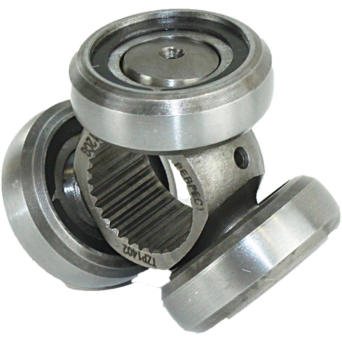 Trizeta - Perfect - TZP1402